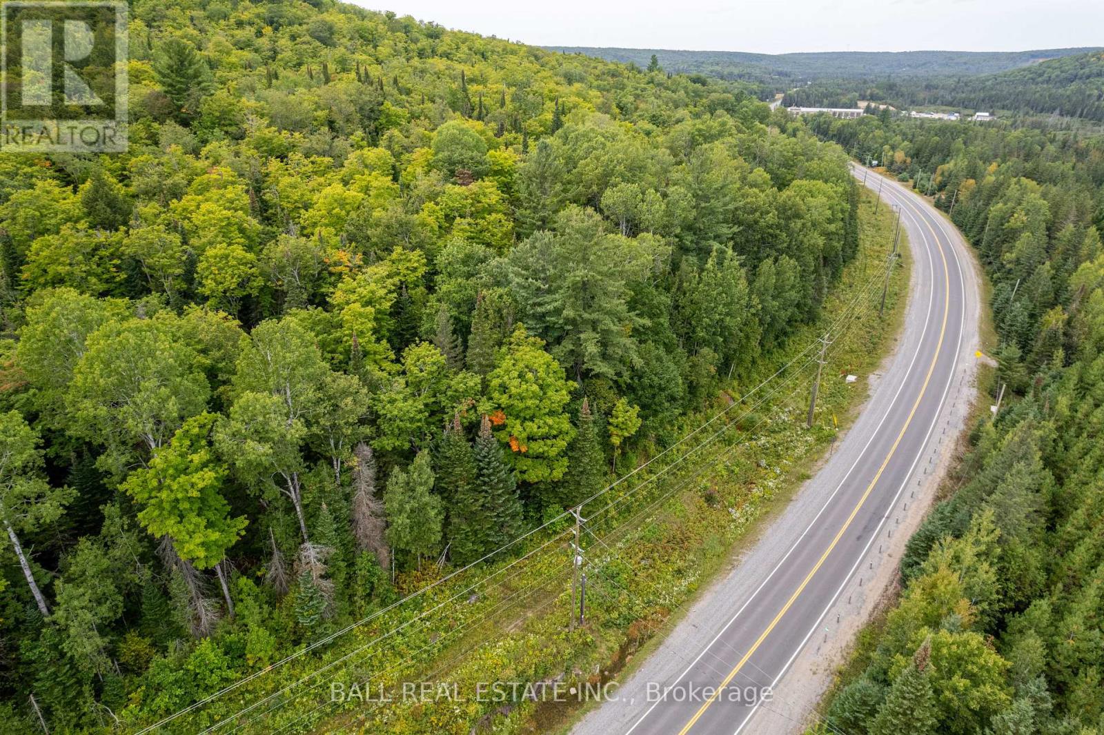 Lot 29 Highway 62 W, Hastings Highlands (Bancroft Ward), Ontario  K0L 1C0 - Photo 13 - X8289666