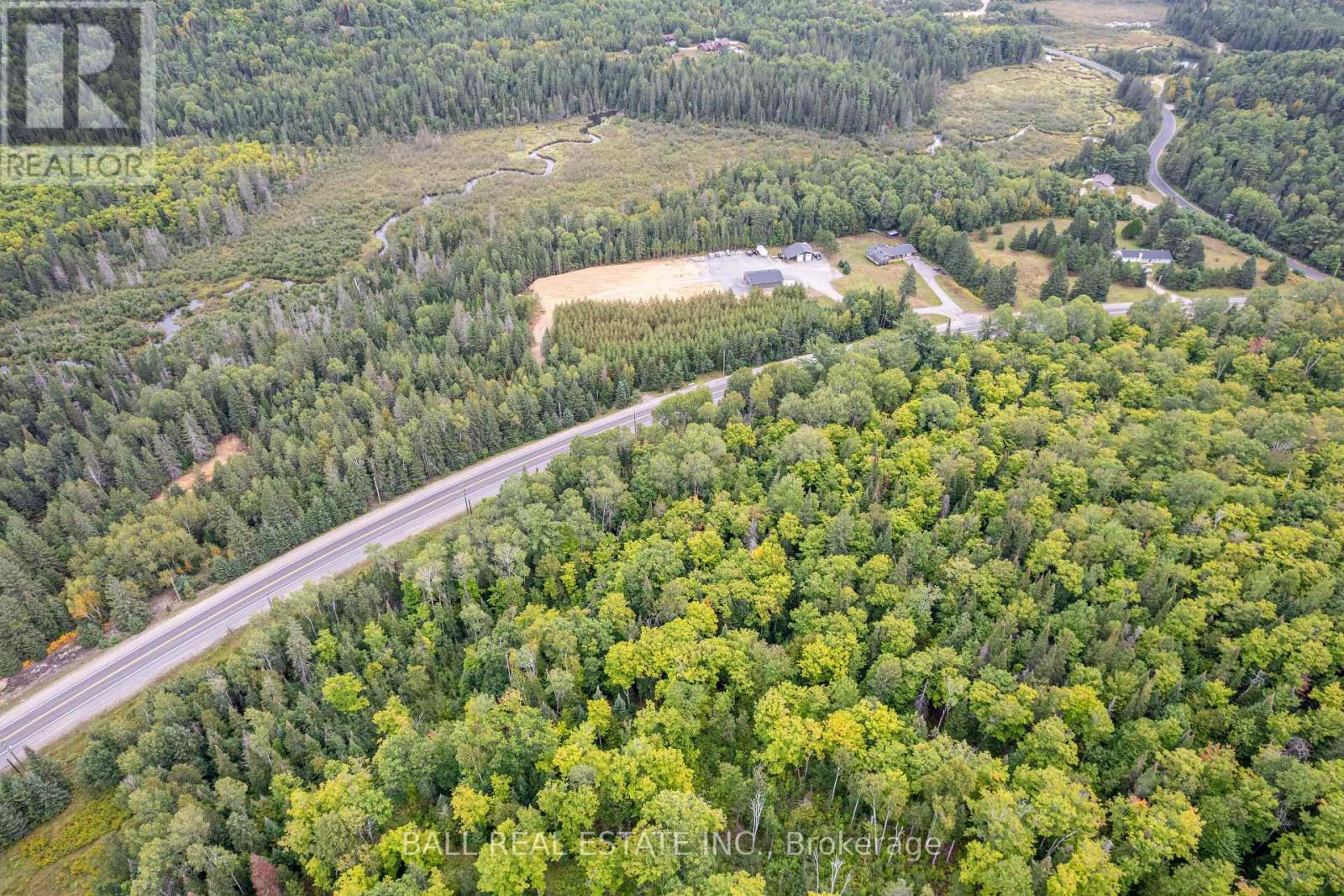 Lot 29 Highway 62 W, Hastings Highlands (Bancroft Ward), Ontario  K0L 1C0 - Photo 14 - X8289666