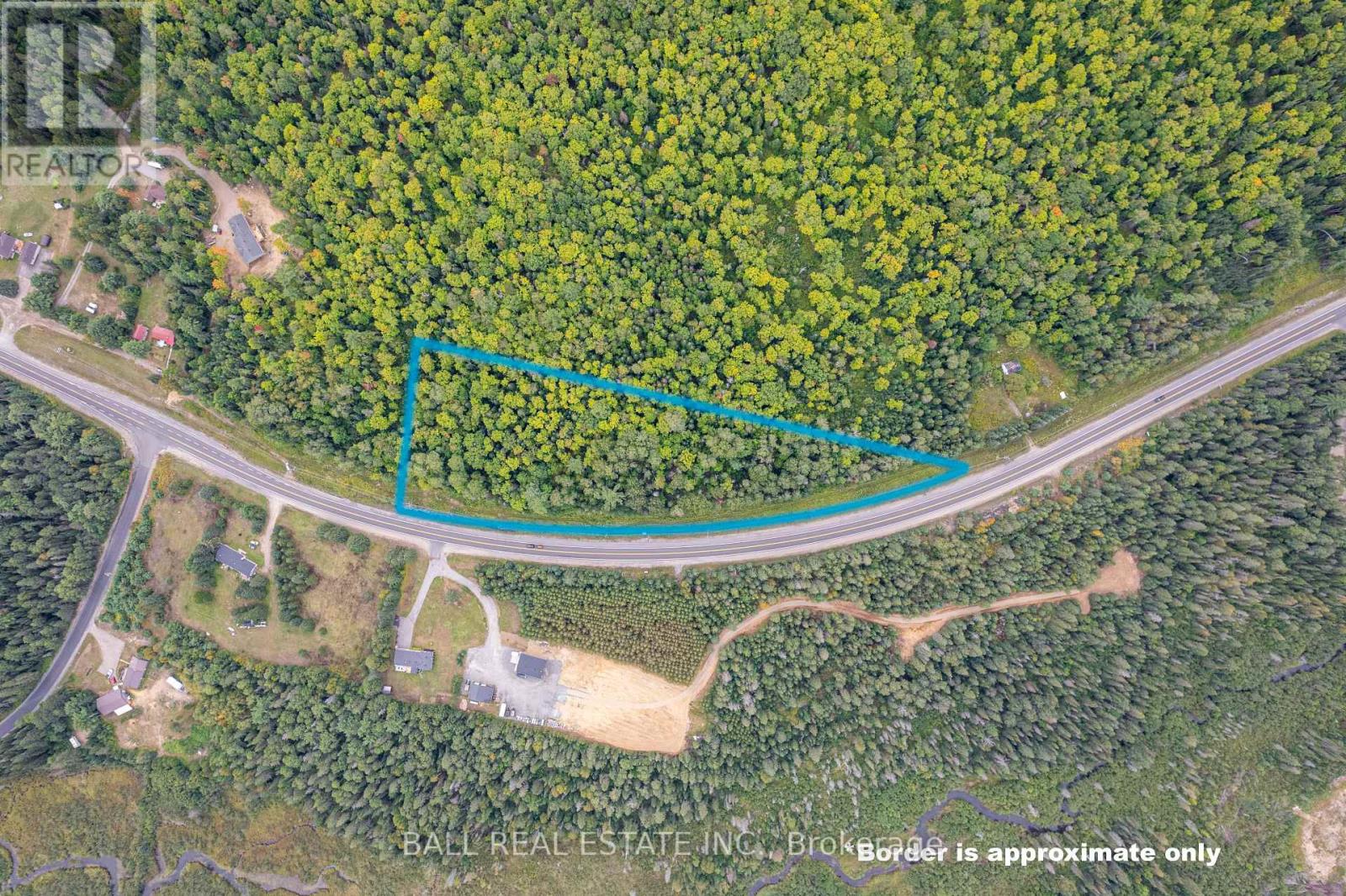 Lot 29 Highway 62 W, Hastings Highlands (Bancroft Ward), Ontario  K0L 1C0 - Photo 17 - X8289666