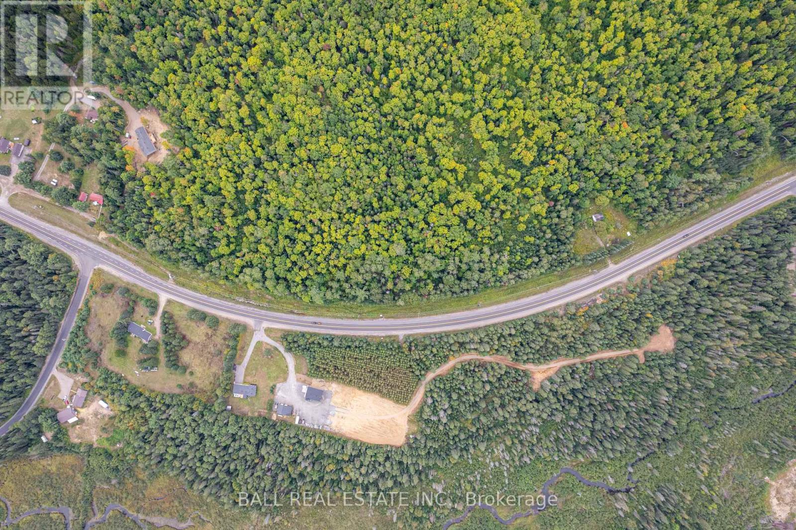 Lot 29 Highway 62 W, Hastings Highlands (Bancroft Ward), Ontario  K0L 1C0 - Photo 18 - X8289666
