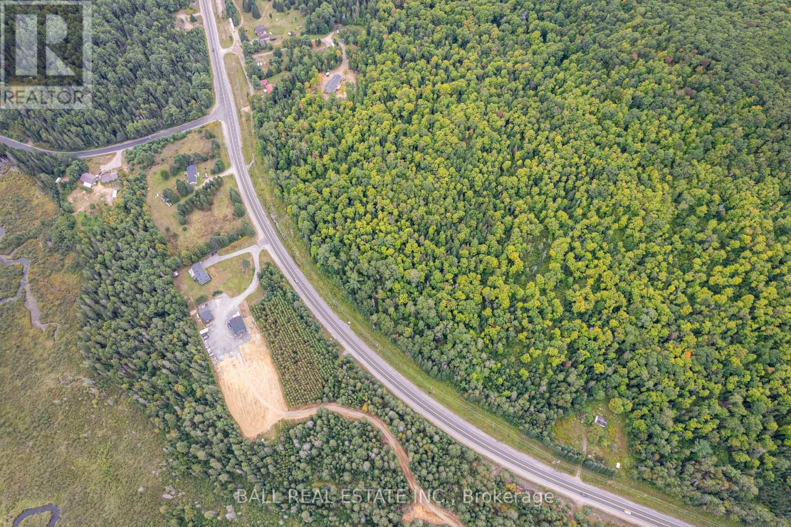 Lot 29 Highway 62 W, Hastings Highlands (Bancroft Ward), Ontario  K0L 1C0 - Photo 19 - X8289666