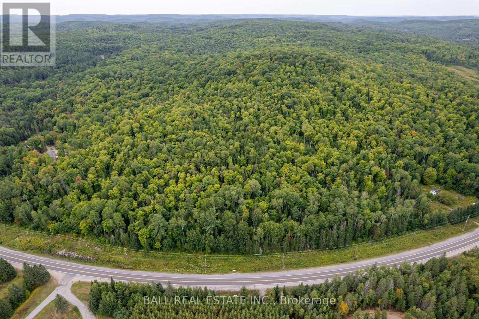 Lot 29 Highway 62 W, Hastings Highlands (Bancroft Ward), Ontario  K0L 1C0 - Photo 8 - X8289666
