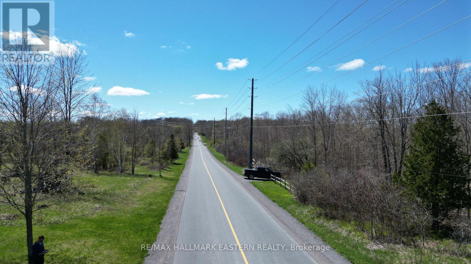N/a Round Lake Road, Havelock-Belmont-Methuen, Ontario  K0L 1Z0 - Photo 7 - X8301806