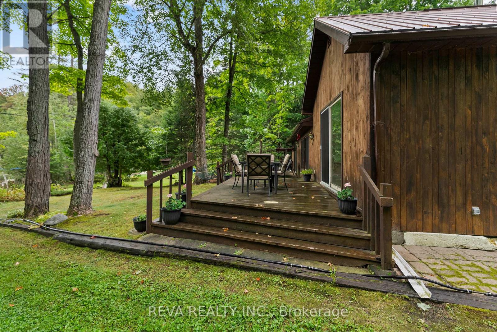 354 Forest View Road, Hastings Highlands, Ontario  K0L 2A0 - Photo 20 - X8314366