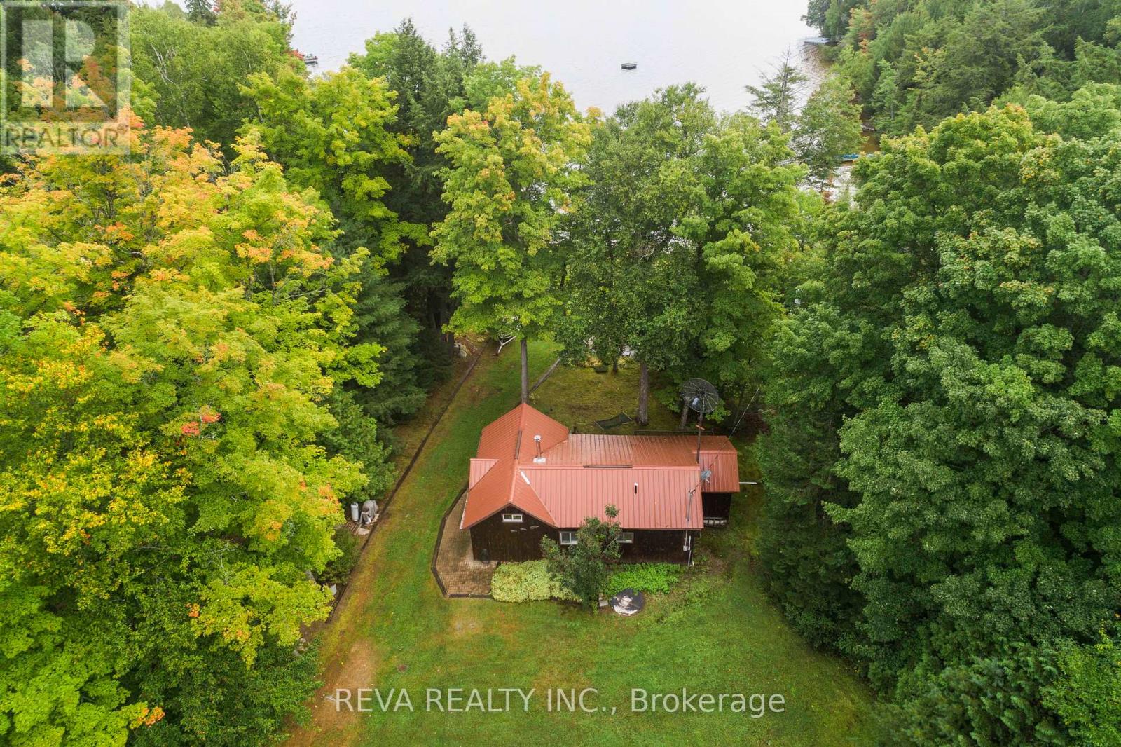 354 Forest View Road, Hastings Highlands, Ontario  K0L 2A0 - Photo 27 - X8314366