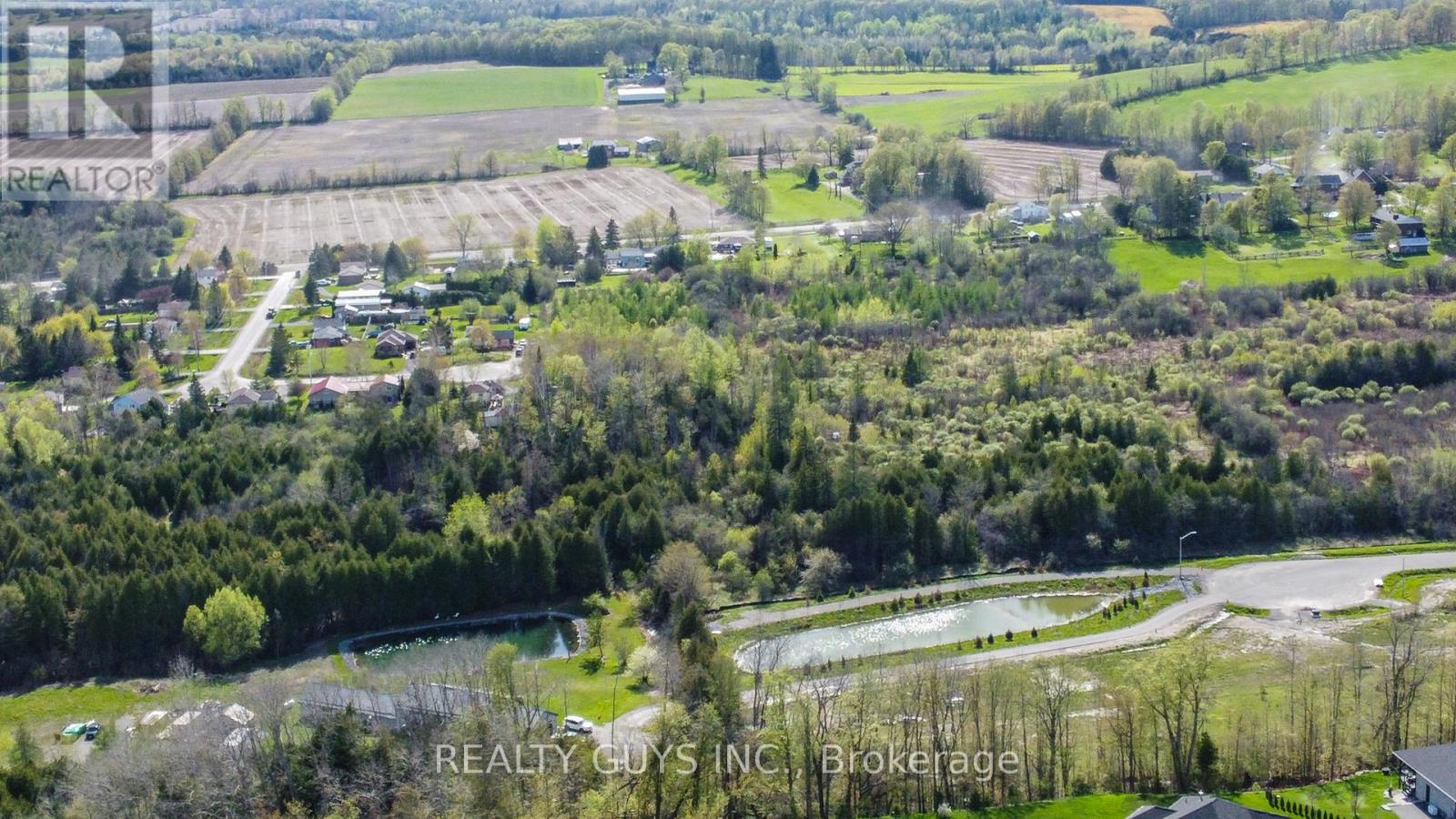 Lot 4 Meadow Lane, Cavan Monaghan (Cavan Twp), Ontario  L0A 1C0 - Photo 8 - X8333244