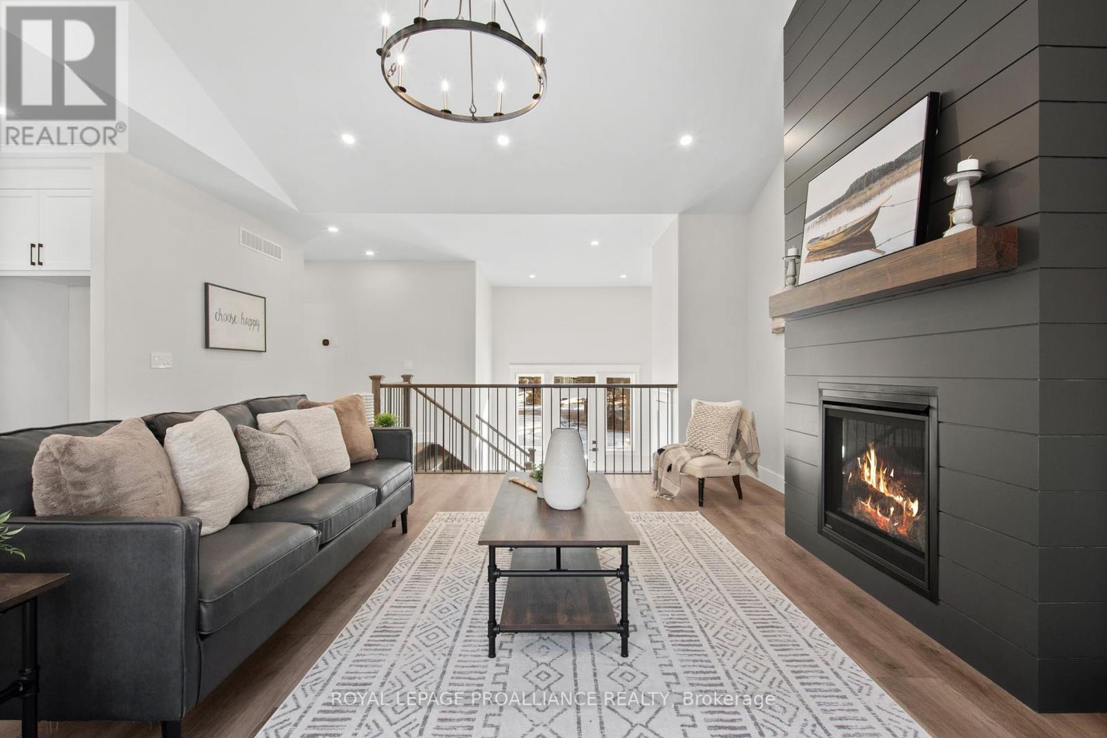 444 Hillside Drive, Trent Hills (Campbellford), Ontario  K0L 1L0 - Photo 12 - X8340956