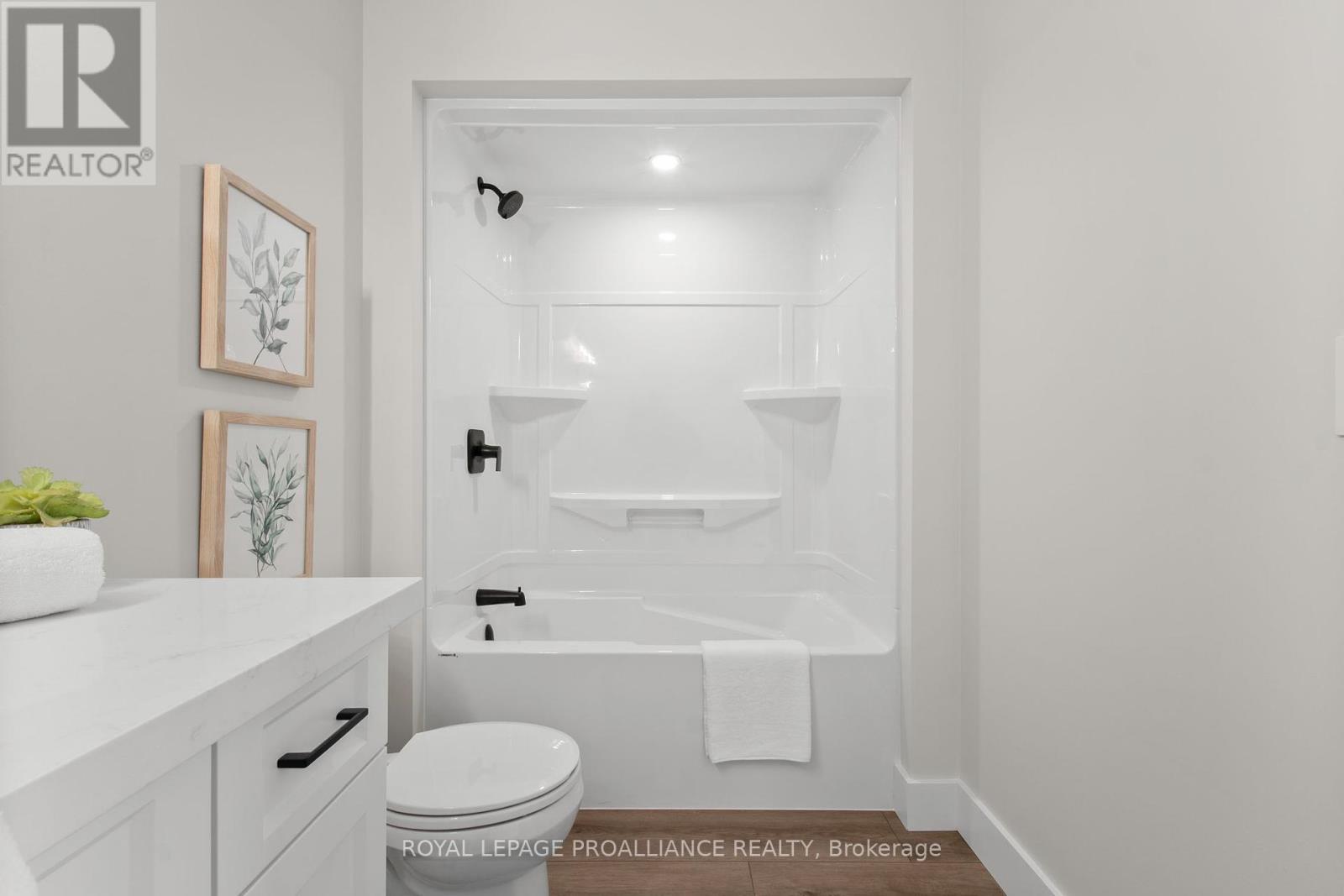 444 Hillside Drive, Trent Hills (Campbellford), Ontario  K0L 1L0 - Photo 13 - X8340956