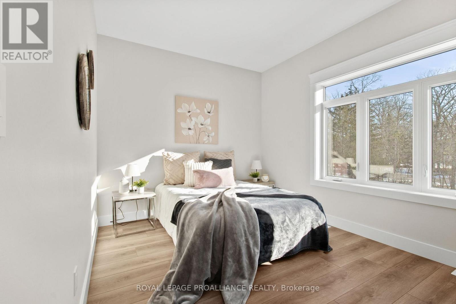444 Hillside Drive, Trent Hills (Campbellford), Ontario  K0L 1L0 - Photo 15 - X8340956