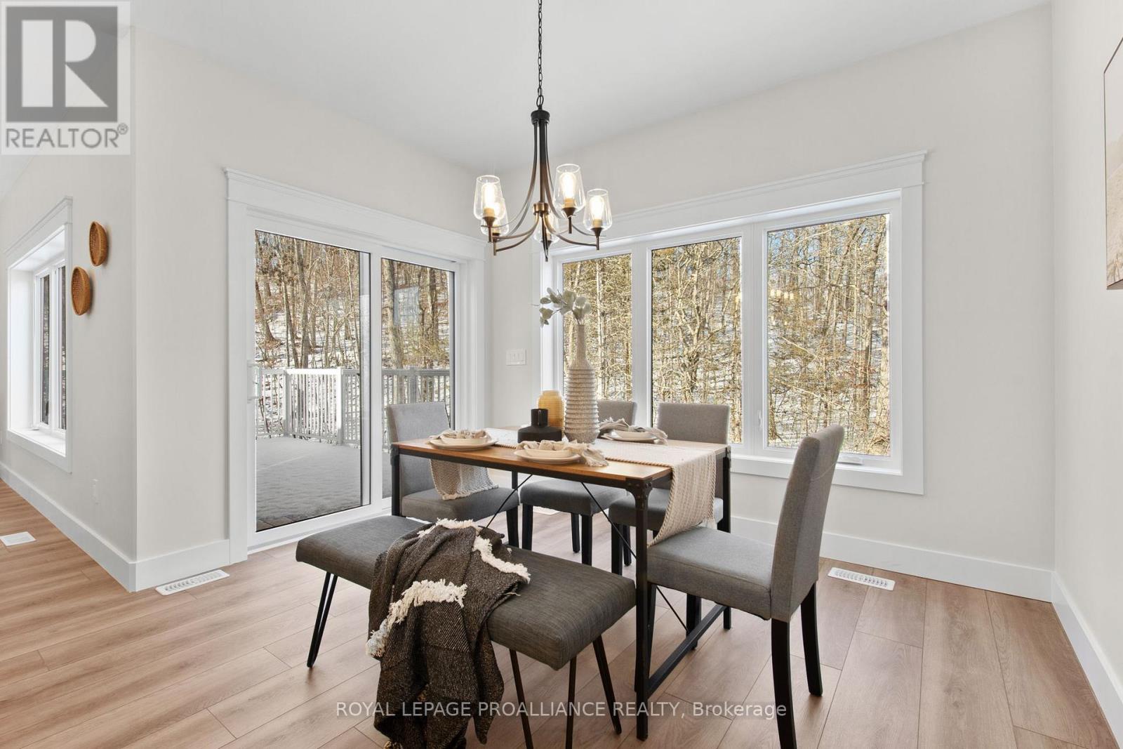 444 Hillside Drive, Trent Hills (Campbellford), Ontario  K0L 1L0 - Photo 7 - X8340956