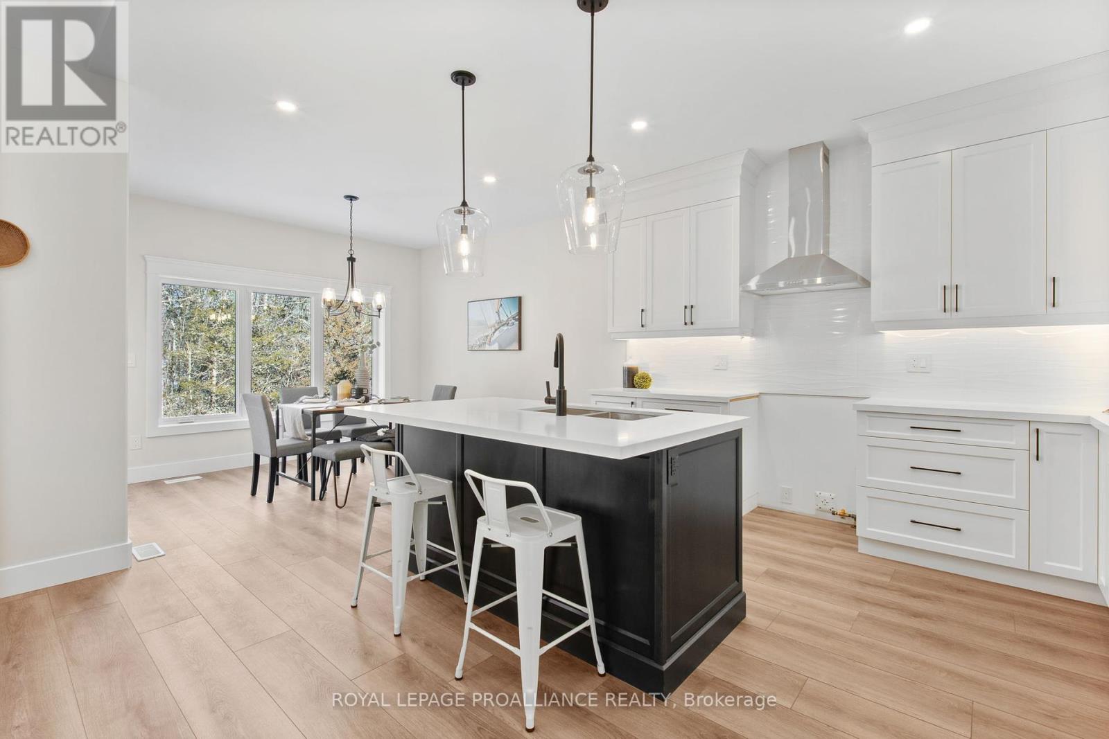 444 Hillside Drive, Trent Hills (Campbellford), Ontario  K0L 1L0 - Photo 9 - X8340956