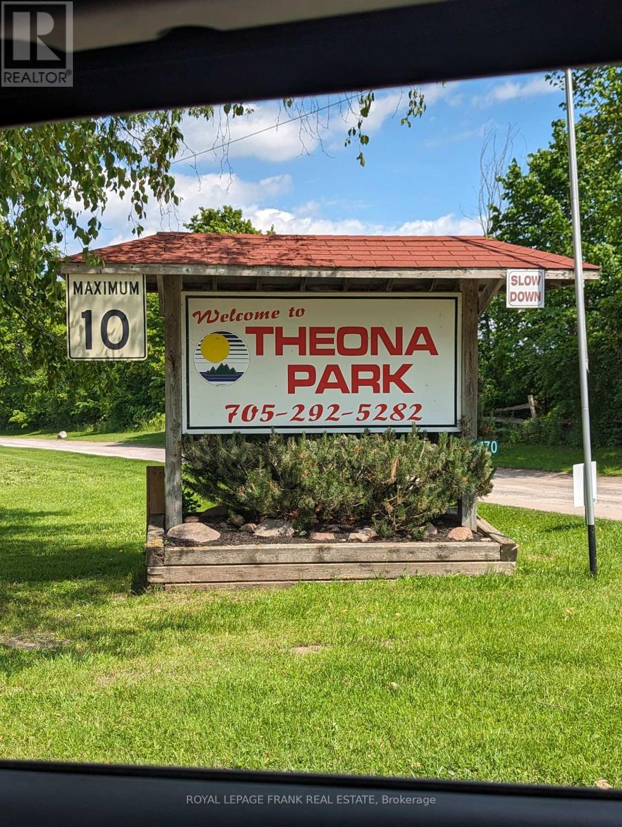 Th015 - 770 Scollard Line, Selwyn, Ontario  K0L 1T0 - Photo 17 - X8443590