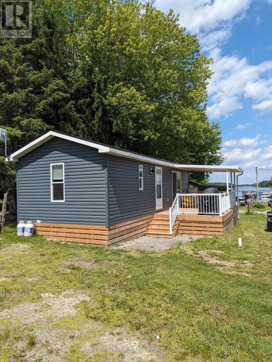 Th015 - 770 Scollard Line, Selwyn, Ontario  K0L 1T0 - Photo 2 - X8443590
