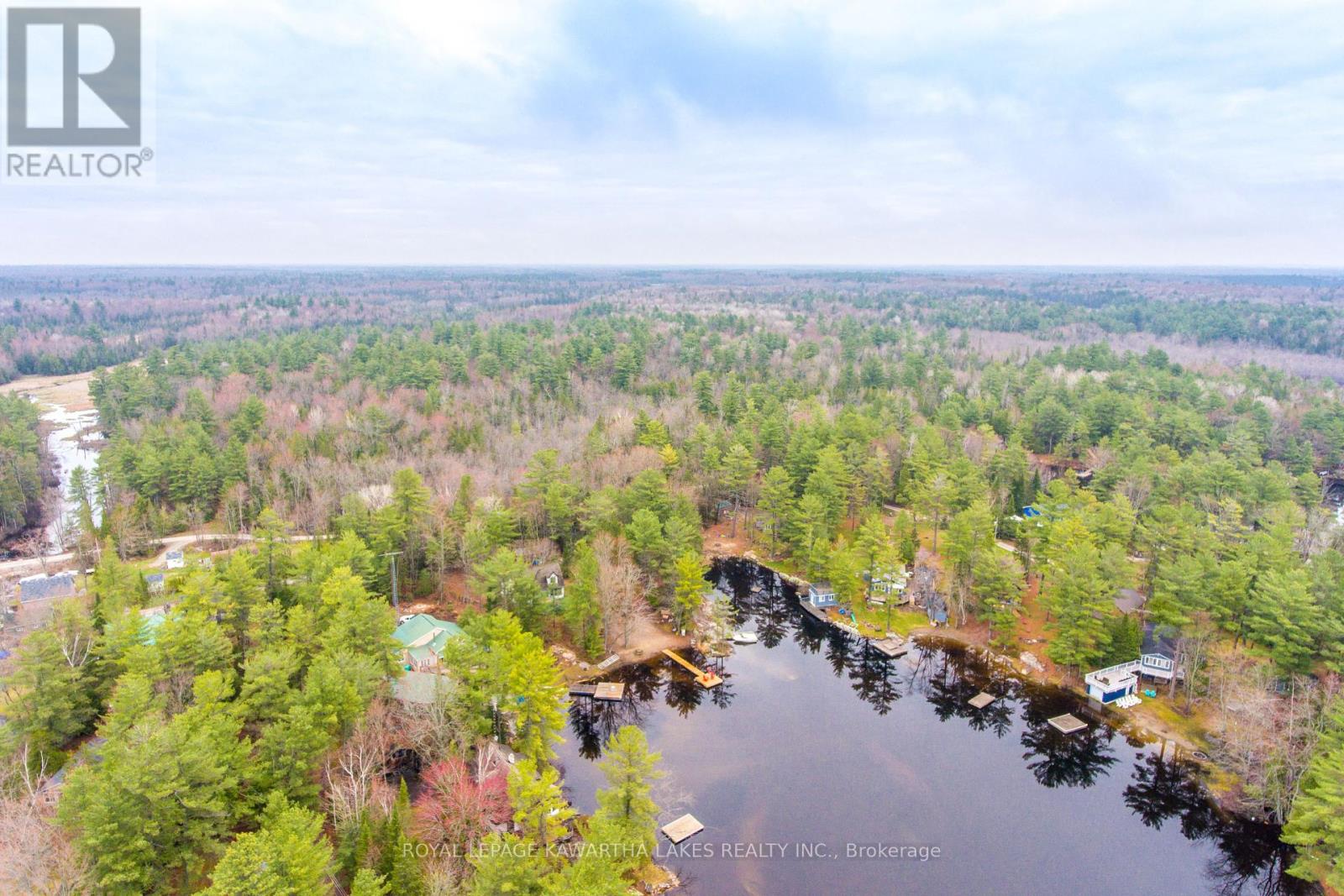 Lt 25 Woodworth Drive, Kawartha Lakes (Somerville), Ontario  K9V 4Y4 - Photo 10 - X9035746