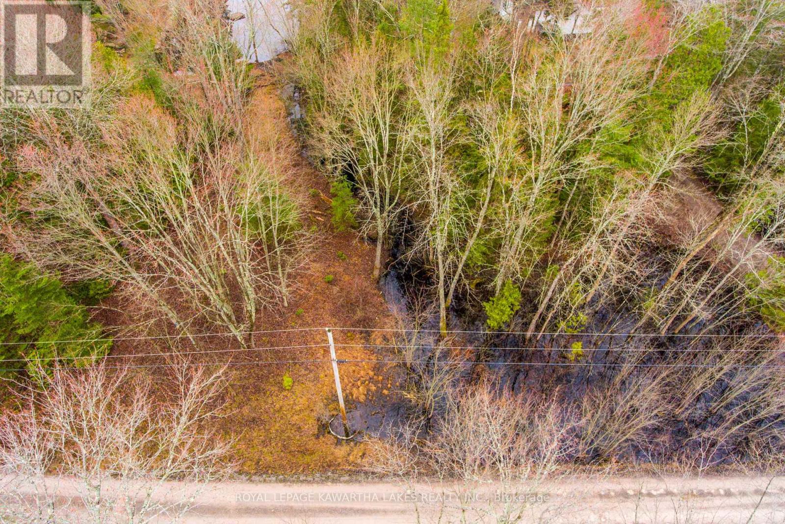 Lt 25 Woodworth Drive, Kawartha Lakes (Somerville), Ontario  K9V 4Y4 - Photo 15 - X9035746