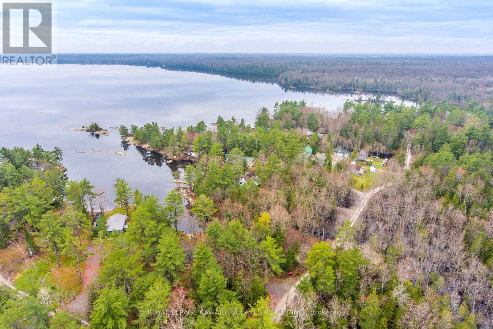 Lt 25 Woodworth Drive, Kawartha Lakes (Somerville), Ontario  K9V 4Y4 - Photo 2 - X9035746
