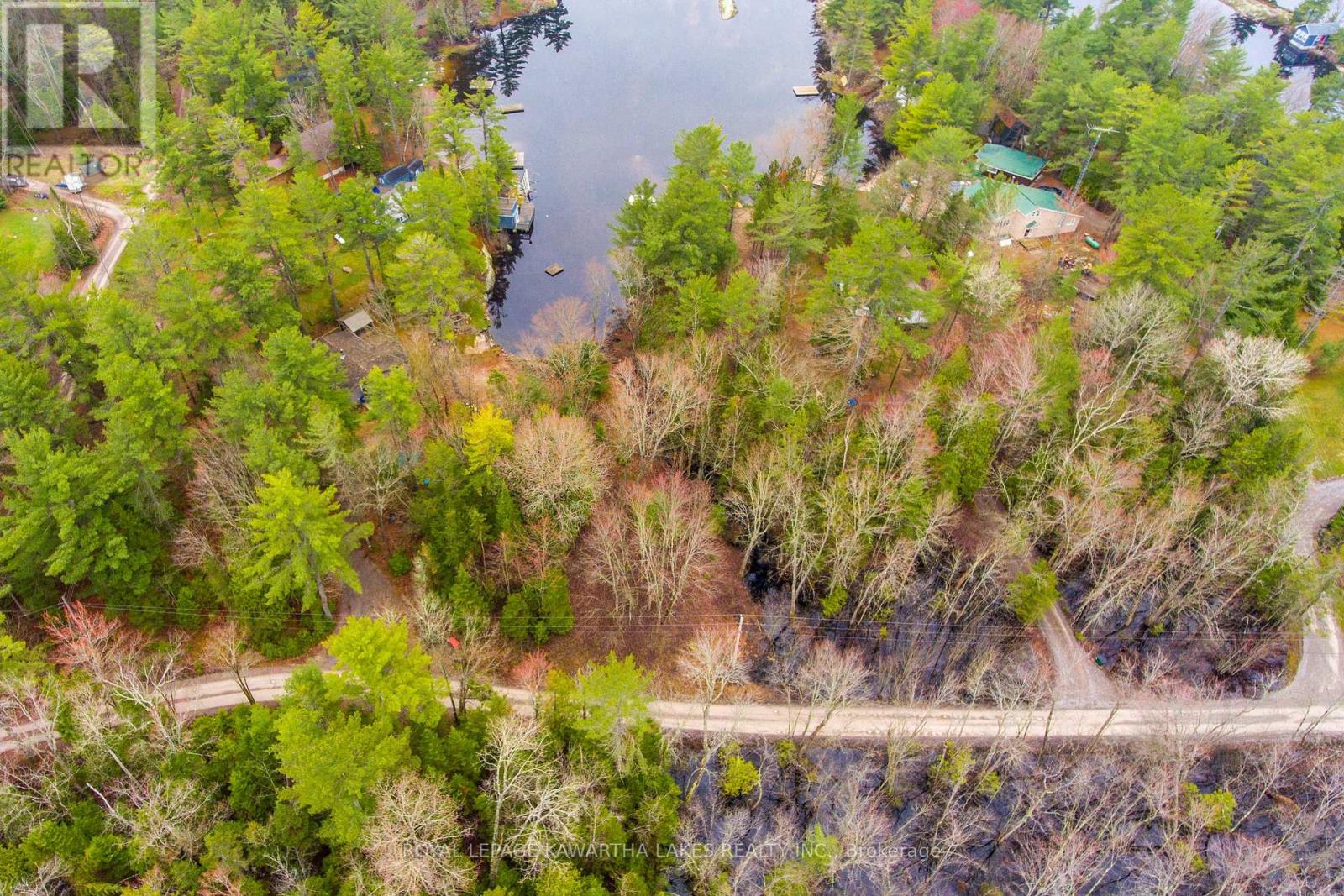 Lt 25 Woodworth Drive, Kawartha Lakes (Somerville), Ontario  K9V 4Y4 - Photo 3 - X9035746
