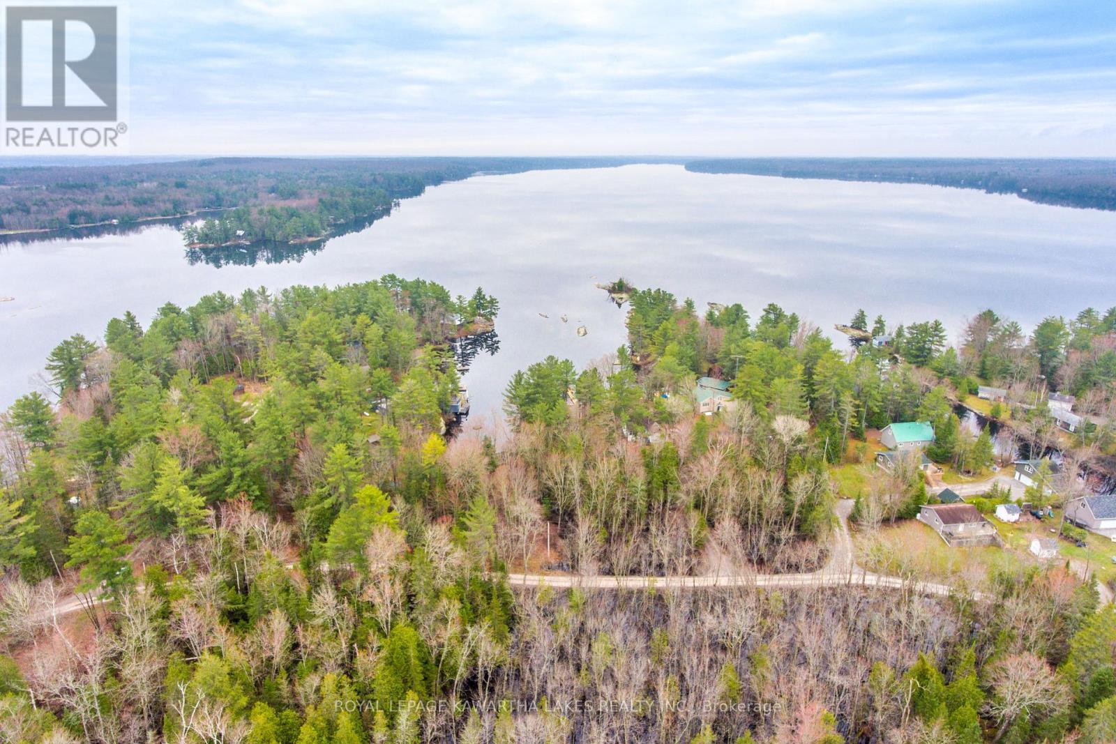 Lt 25 Woodworth Drive, Kawartha Lakes (Somerville), Ontario  K9V 4Y4 - Photo 4 - X9035746
