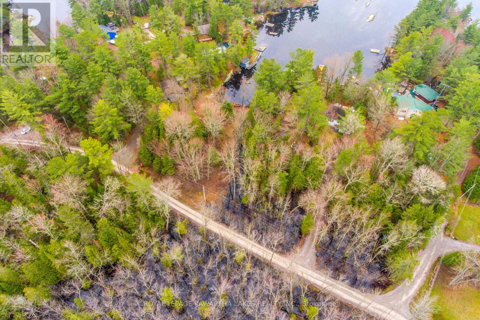 Lt 25 Woodworth Drive, Kawartha Lakes (Somerville), Ontario  K9V 4Y4 - Photo 5 - X9035746