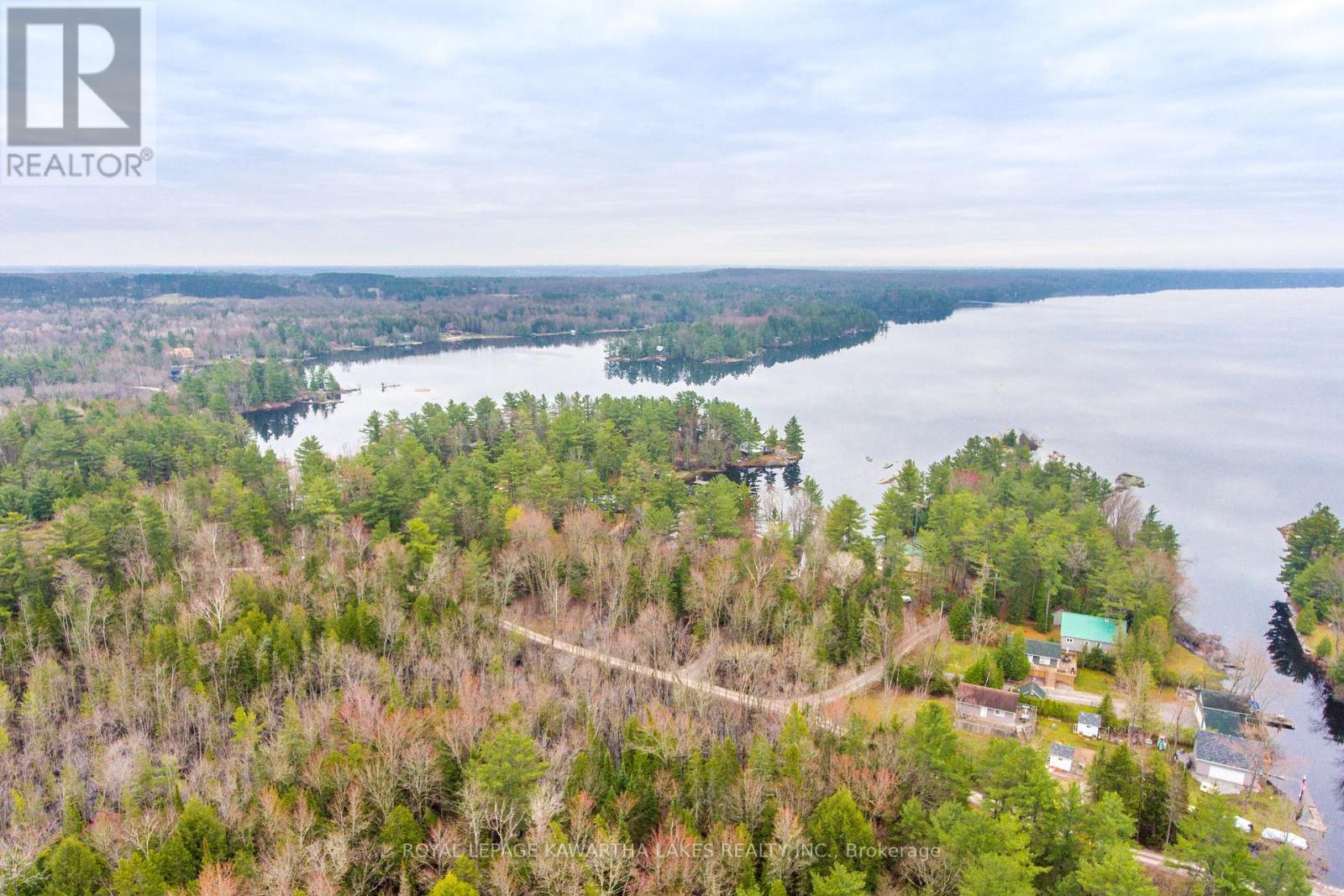 Lt 25 Woodworth Drive, Kawartha Lakes (Somerville), Ontario  K9V 4Y4 - Photo 6 - X9035746