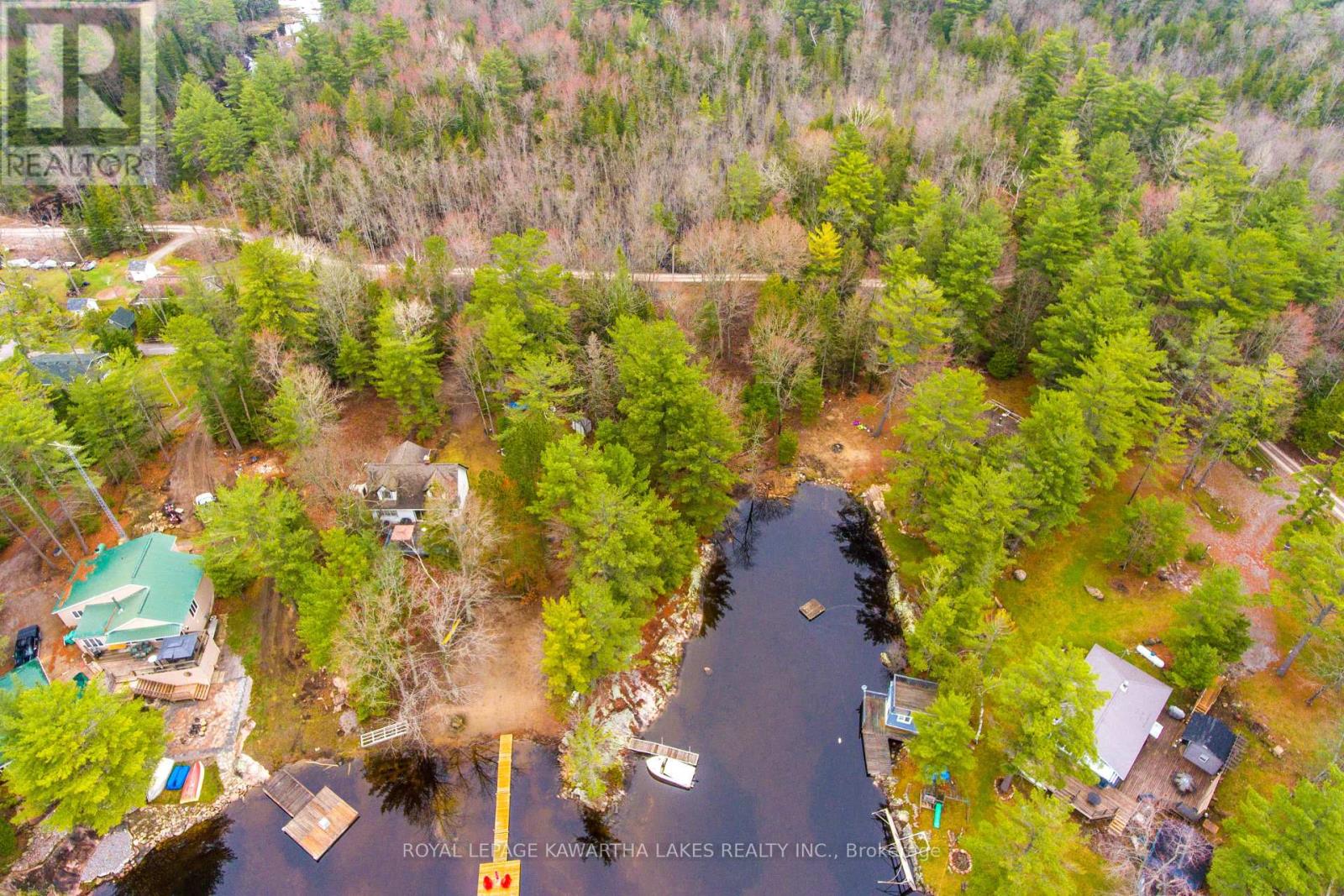 Lt 25 Woodworth Drive, Kawartha Lakes (Somerville), Ontario  K9V 4Y4 - Photo 7 - X9035746