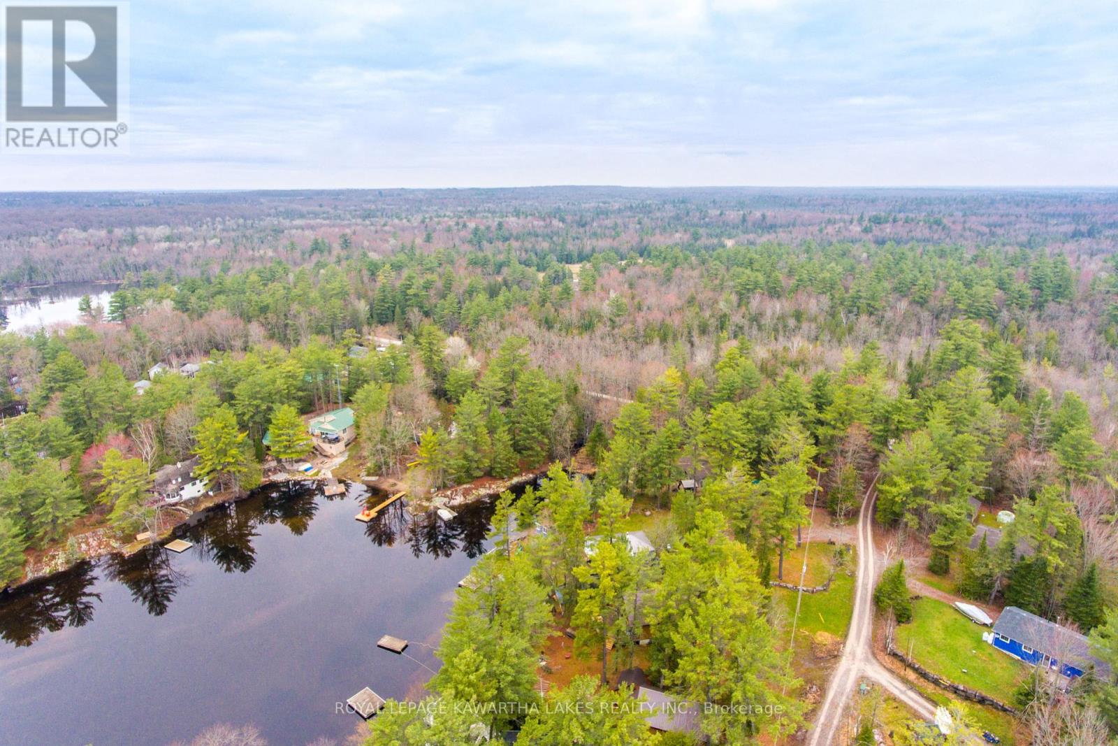 Lt 25 Woodworth Drive, Kawartha Lakes (Somerville), Ontario  K9V 4Y4 - Photo 9 - X9035746
