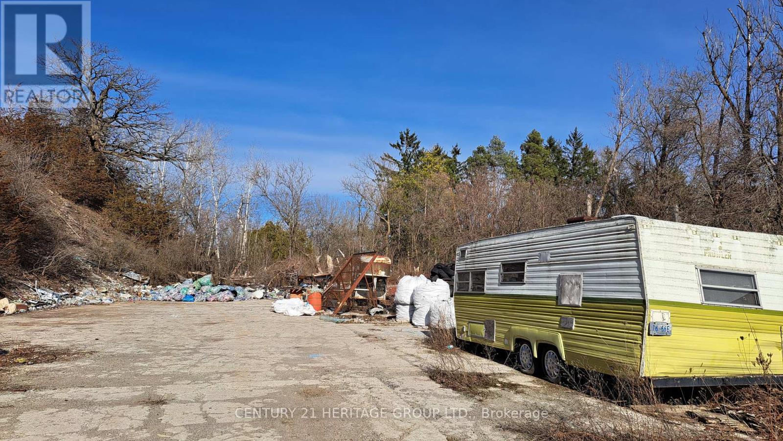 31 Nelson Road, Trent Hills (Campbellford), Ontario  K0L 1L0 - Photo 25 - X9038223