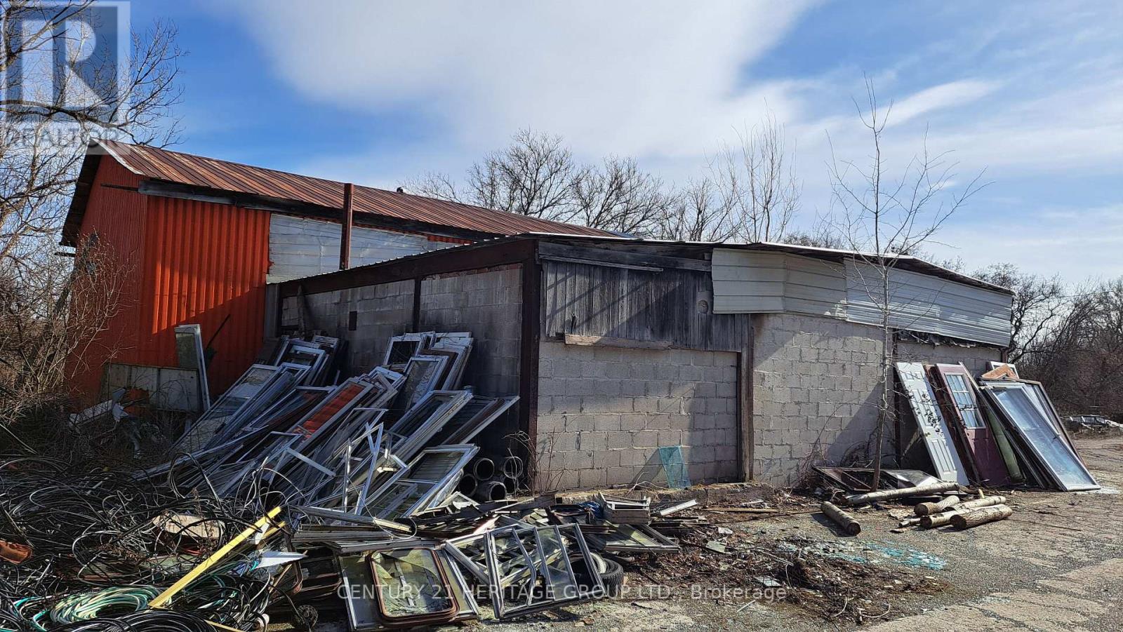 31 Nelson Road, Trent Hills (Campbellford), Ontario  K0L 1L0 - Photo 26 - X9038223