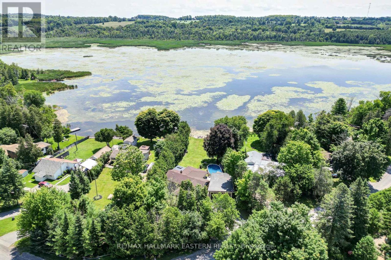 169 East Street, Selwyn, Ontario  K9J 0C5 - Photo 37 - X9056207