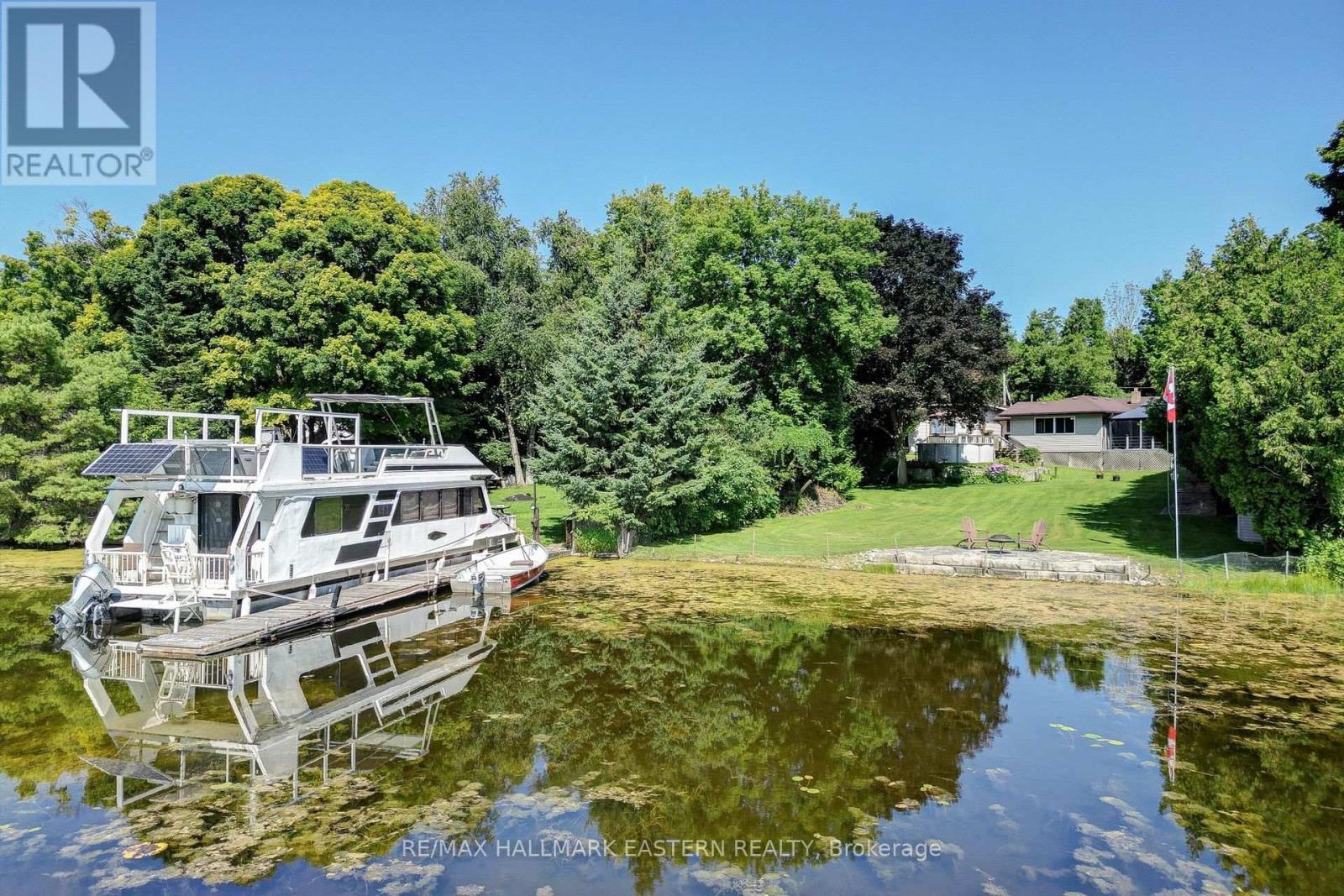 169 East Street, Selwyn, Ontario  K9J 0C5 - Photo 38 - X9056207