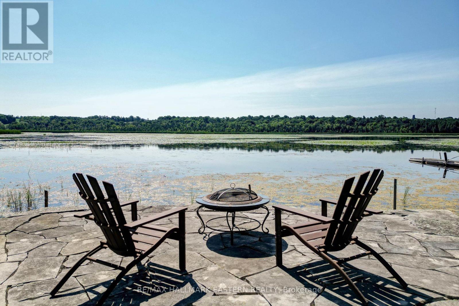 169 East Street, Selwyn, Ontario  K9J 0C5 - Photo 39 - X9056207