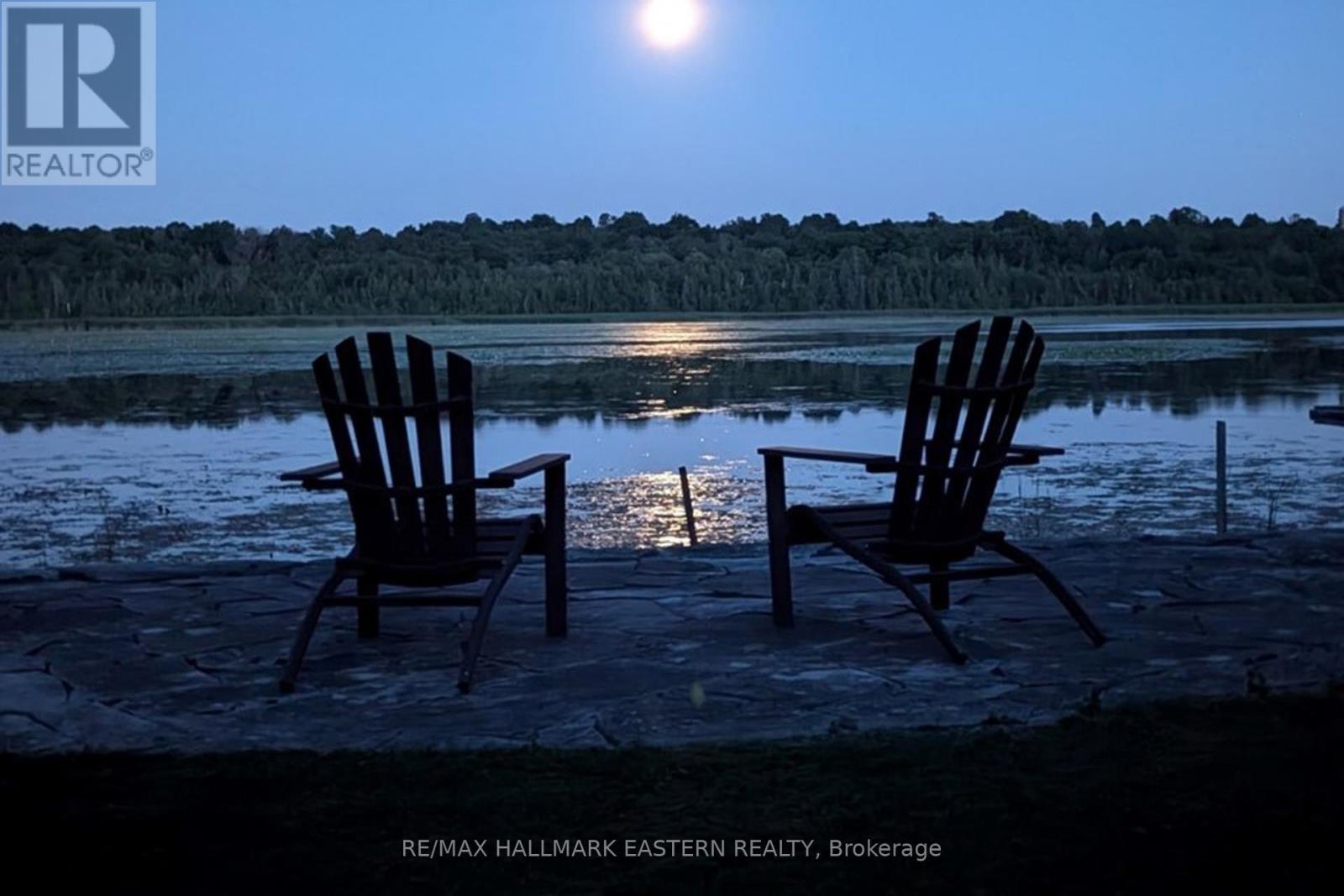 169 East Street, Selwyn, Ontario  K9J 0C5 - Photo 40 - X9056207