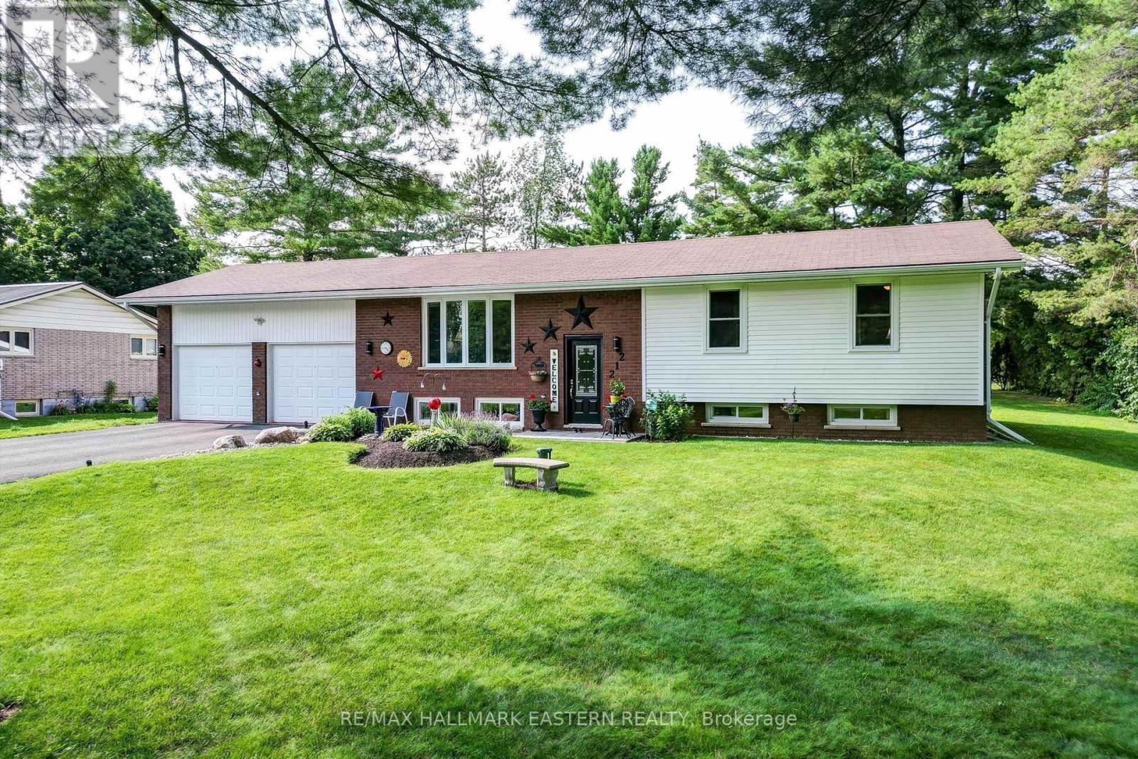212 FIFE'S BAY ROAD, selwyn, Ontario