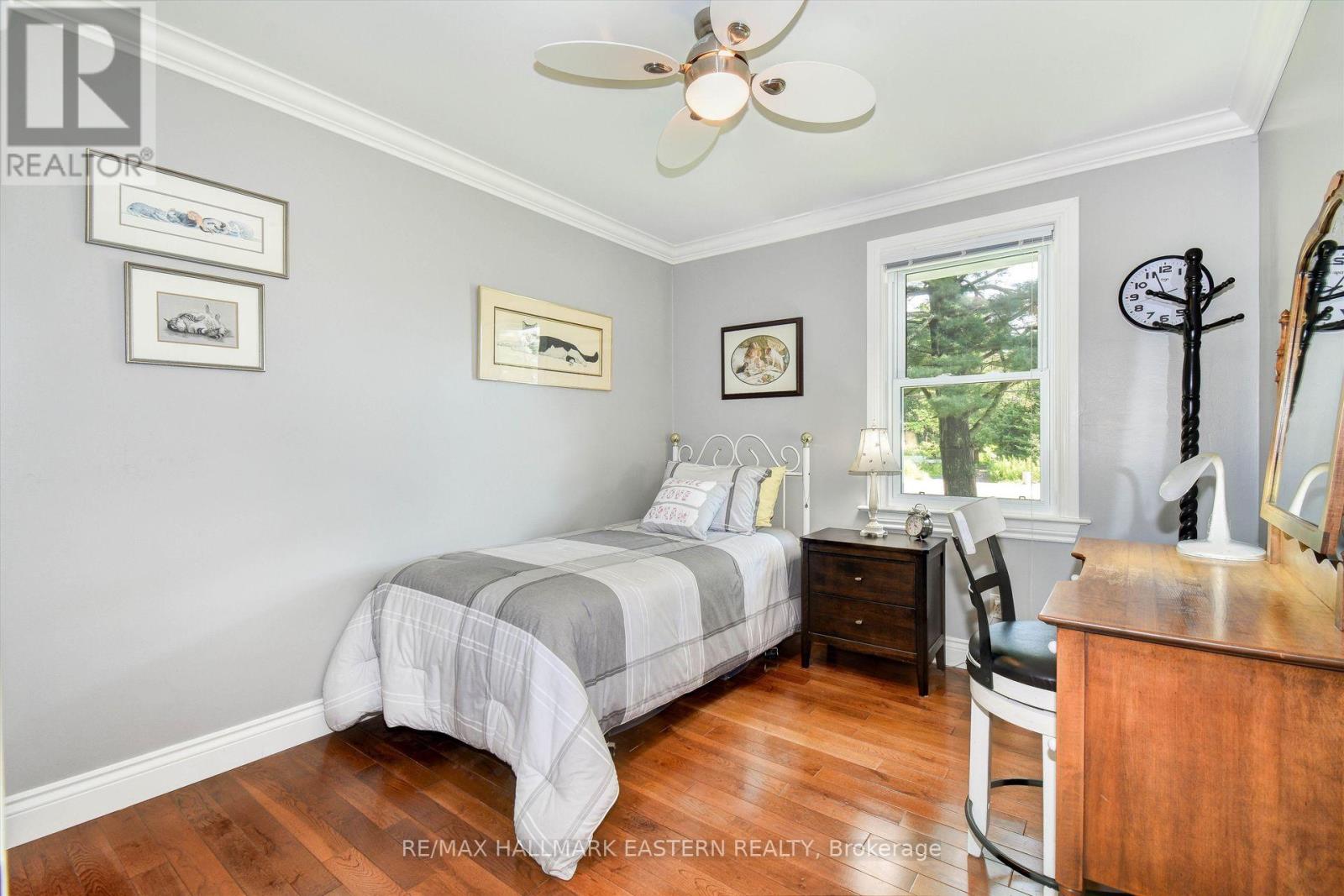 212 Fife's Bay Road, Selwyn, Ontario  K9J 0C6 - Photo 12 - X9194786