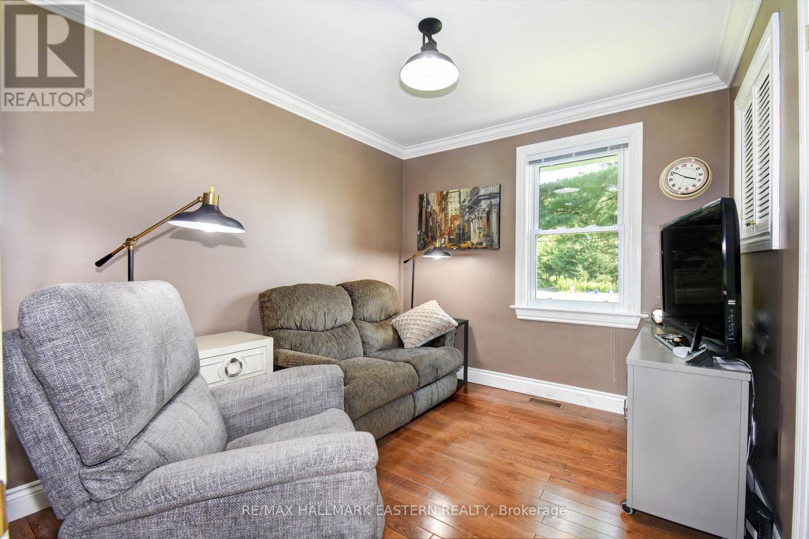 212 Fife's Bay Road, Selwyn, Ontario  K9J 0C6 - Photo 13 - X9194786
