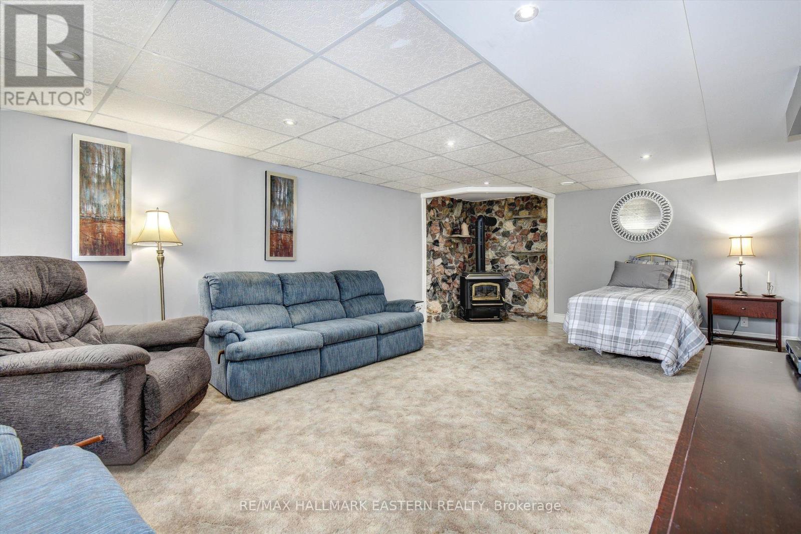 212 Fife's Bay Road, Selwyn, Ontario  K9J 0C6 - Photo 15 - X9194786