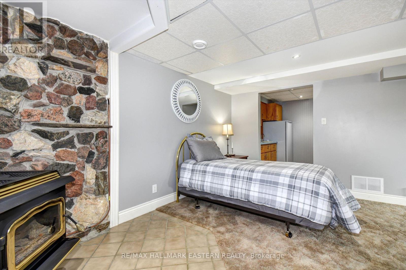 212 Fife's Bay Road, Selwyn, Ontario  K9J 0C6 - Photo 16 - X9194786