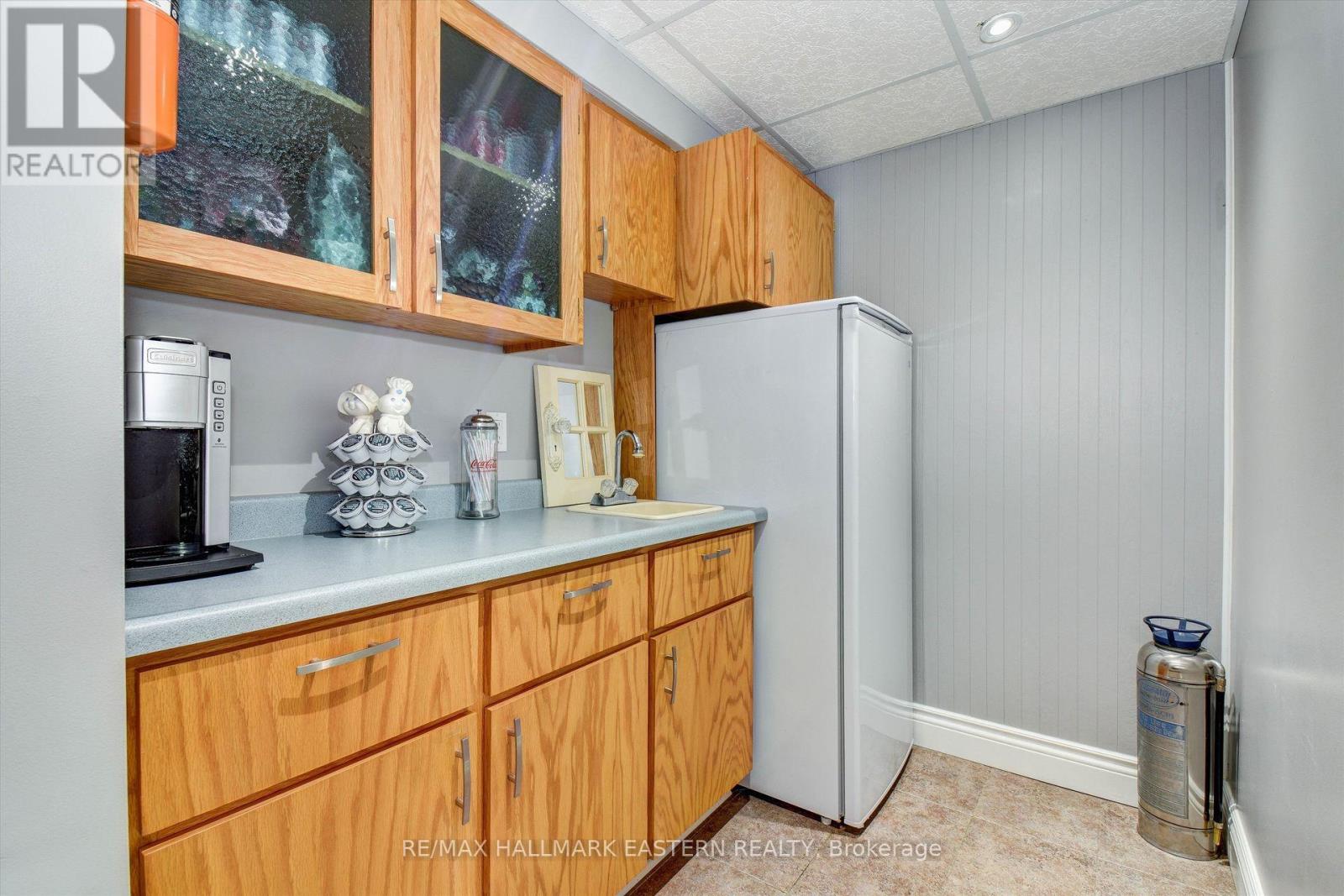 212 Fife's Bay Road, Selwyn, Ontario  K9J 0C6 - Photo 17 - X9194786