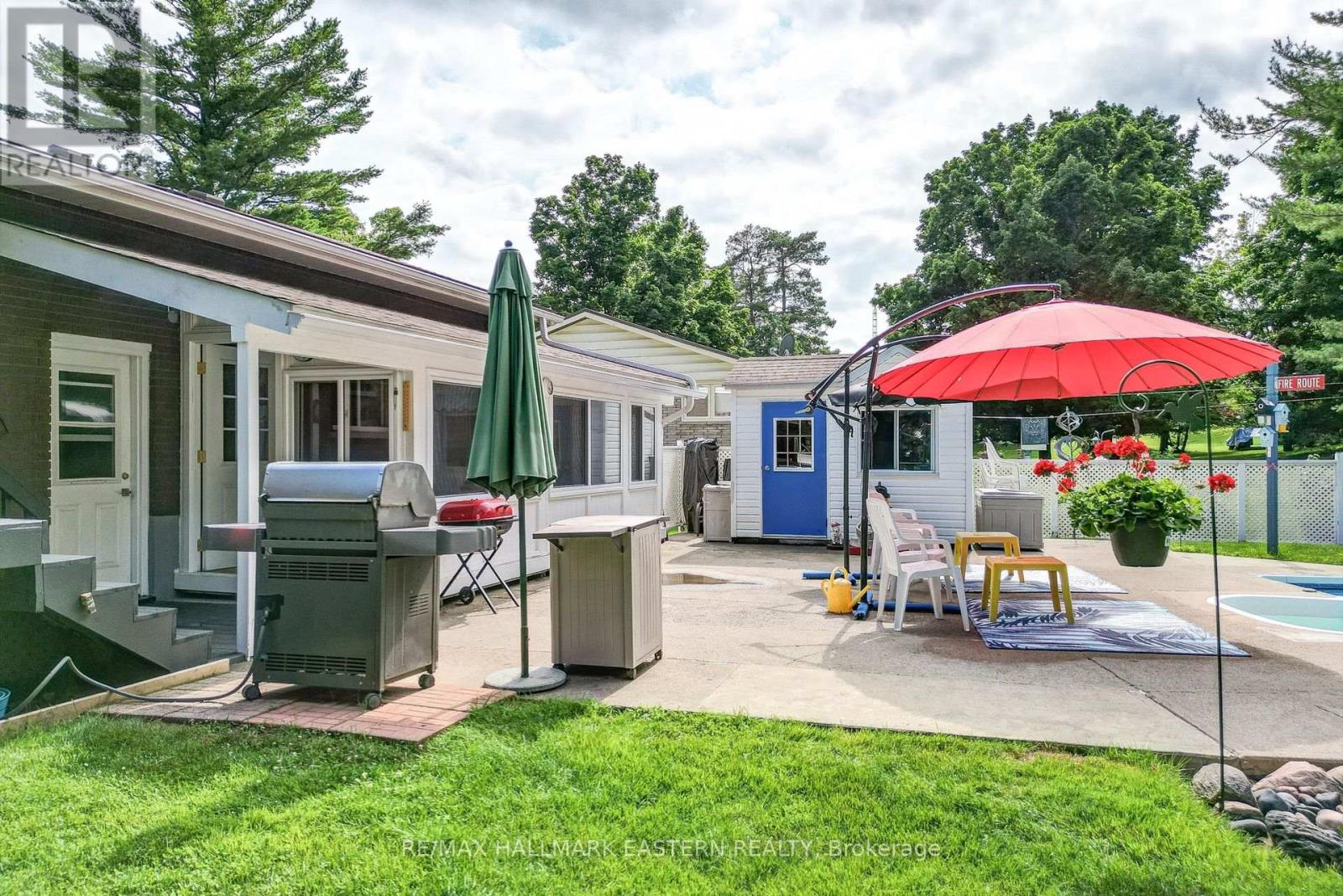 212 Fife's Bay Road, Selwyn, Ontario  K9J 0C6 - Photo 21 - X9194786