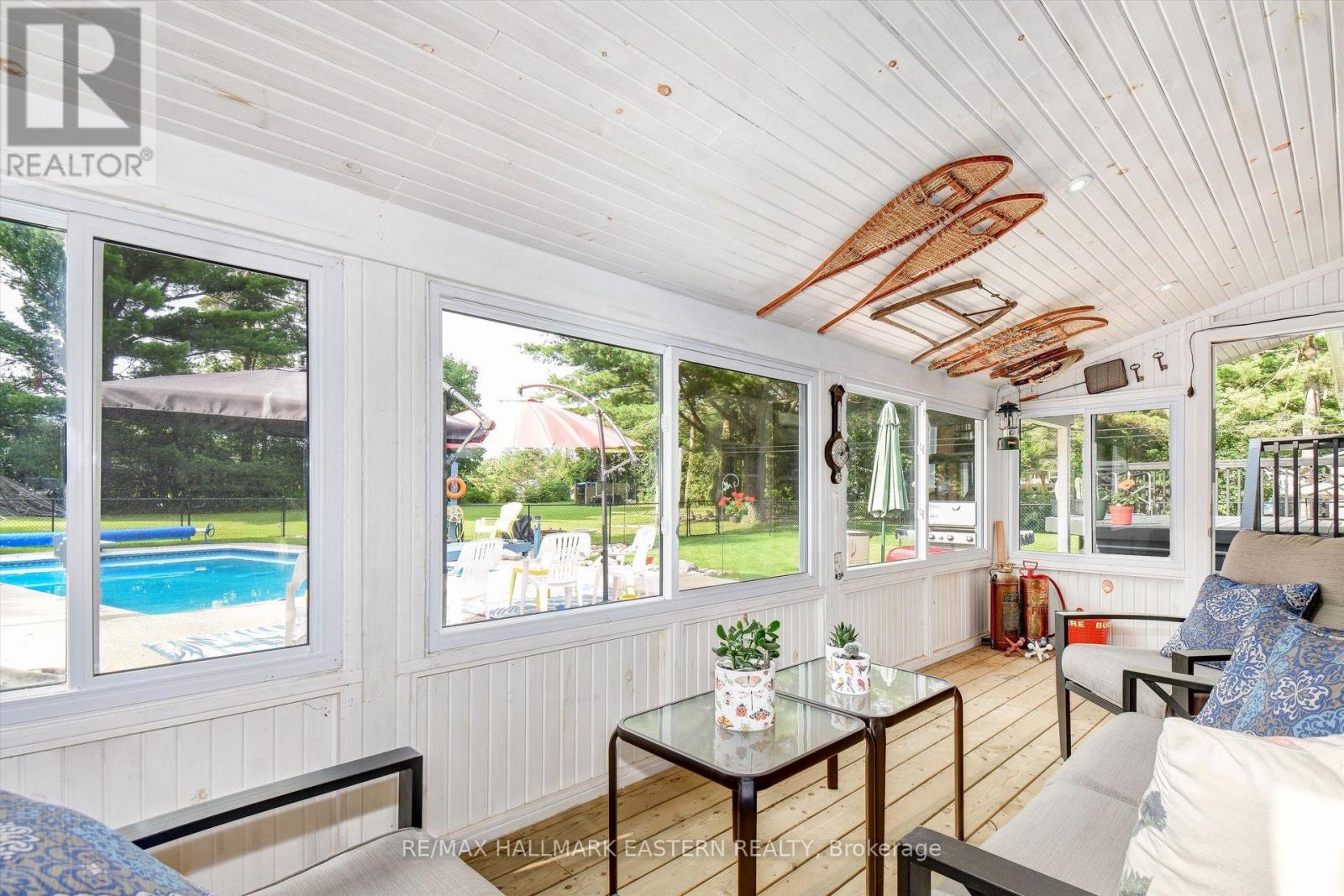 212 Fife's Bay Road, Selwyn, Ontario  K9J 0C6 - Photo 22 - X9194786