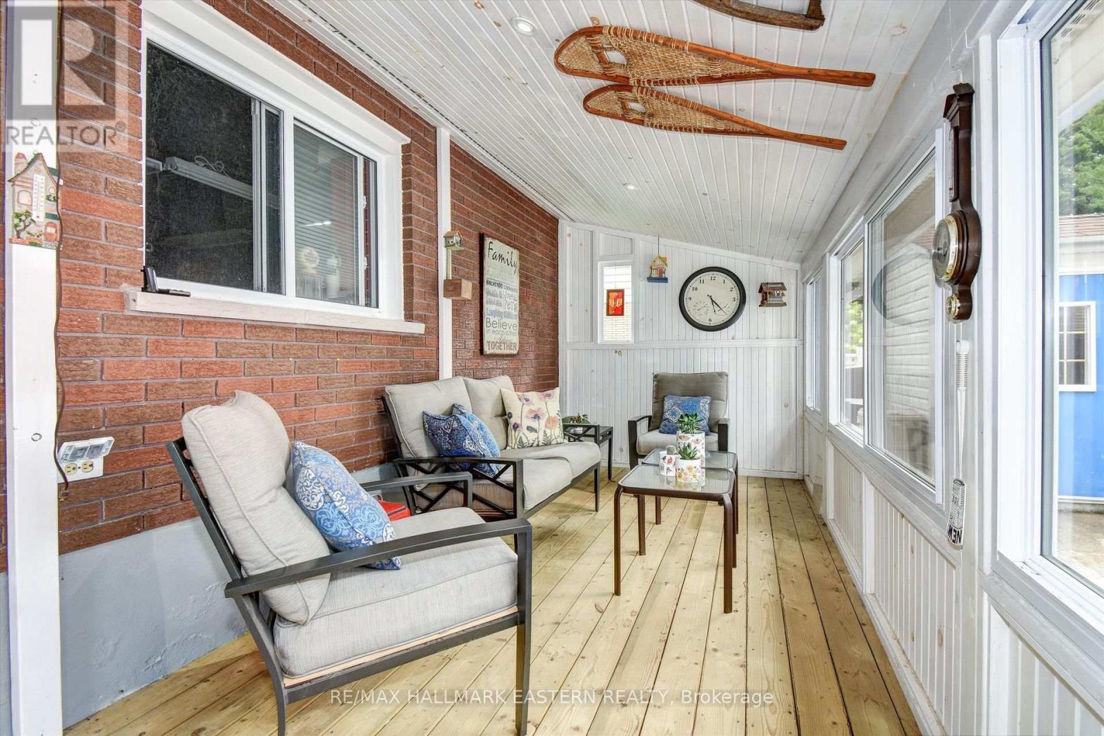 212 Fife's Bay Road, Selwyn, Ontario  K9J 0C6 - Photo 23 - X9194786