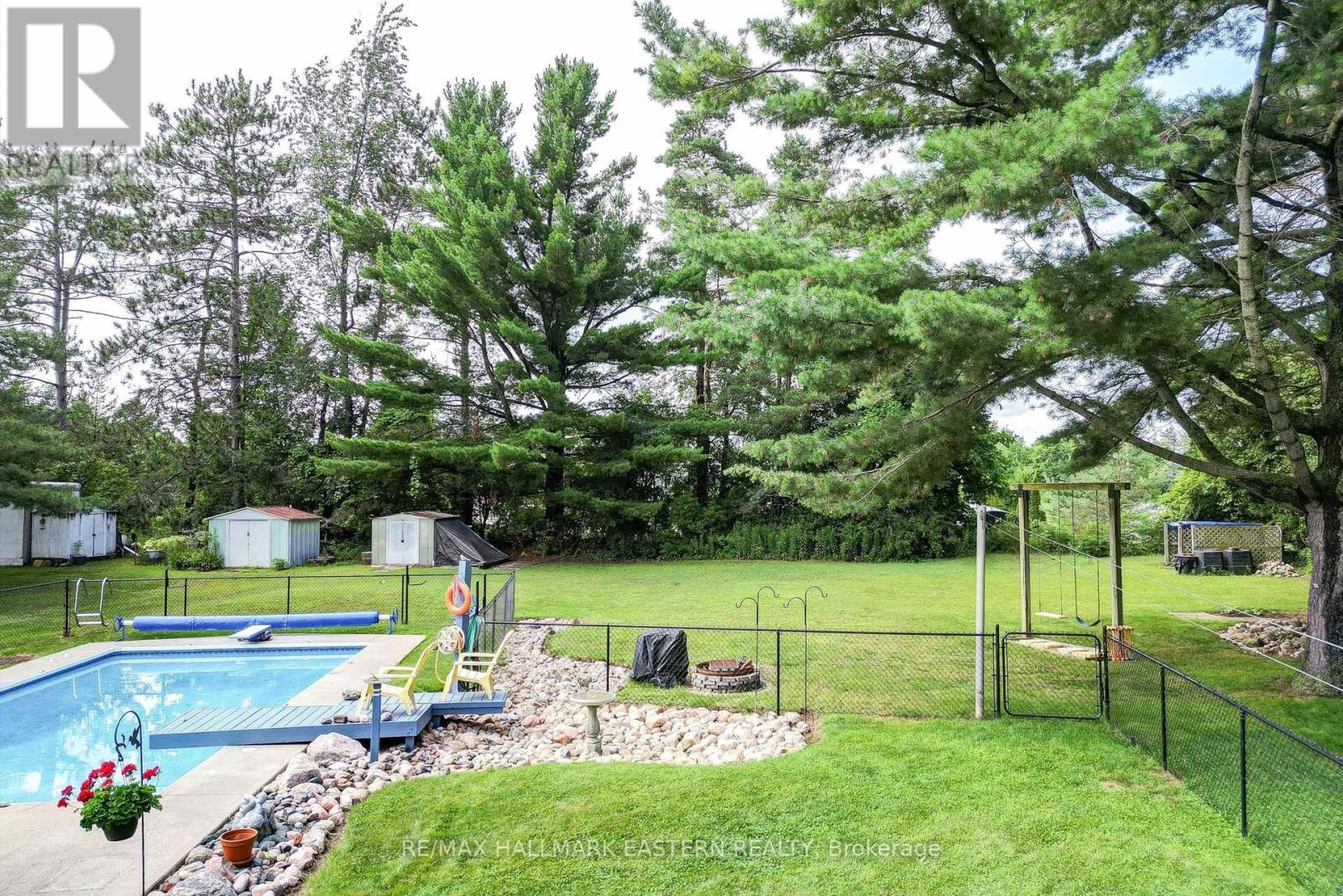 212 Fife's Bay Road, Selwyn, Ontario  K9J 0C6 - Photo 25 - X9194786
