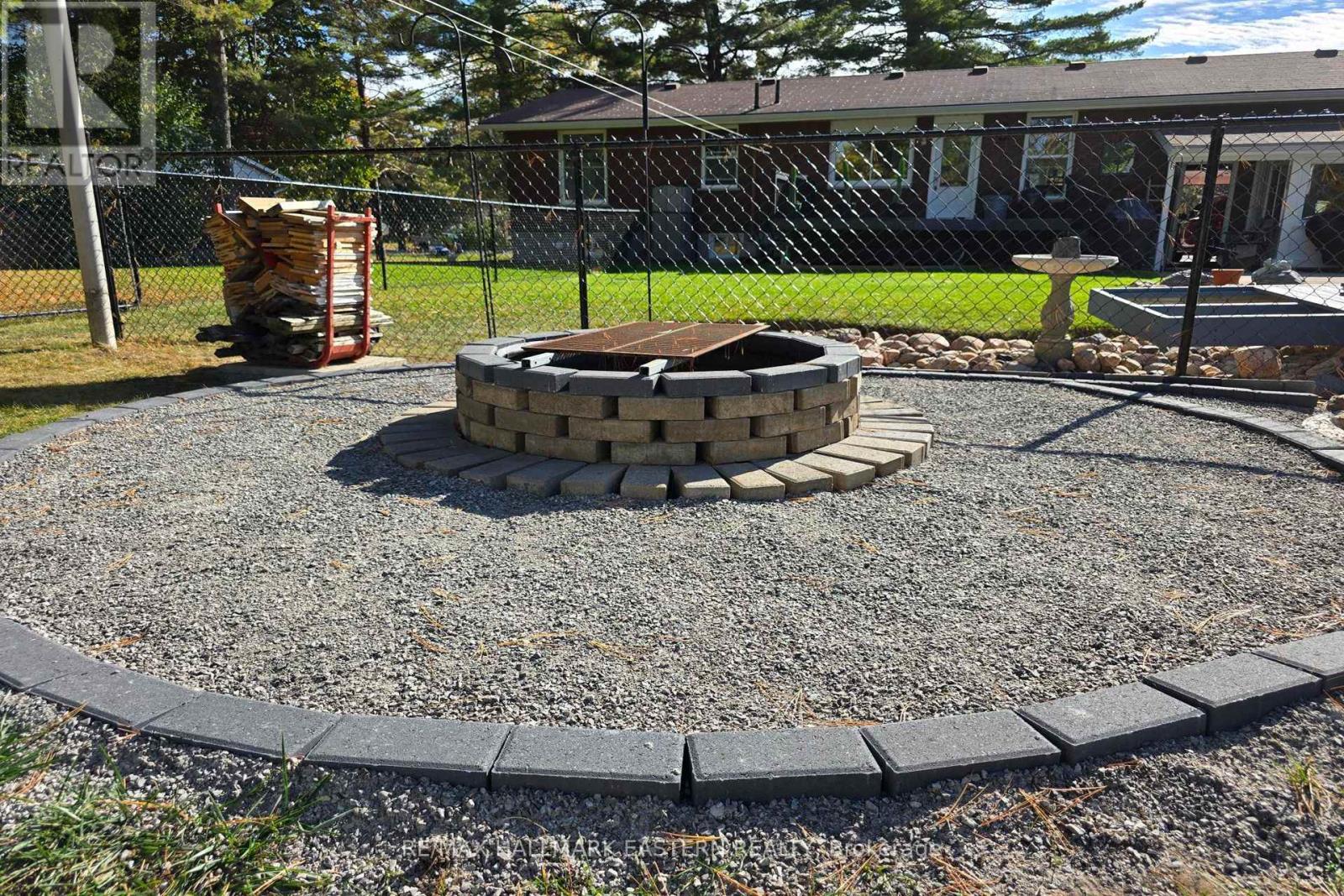 212 Fife's Bay Road, Selwyn, Ontario  K9J 0C6 - Photo 26 - X9194786