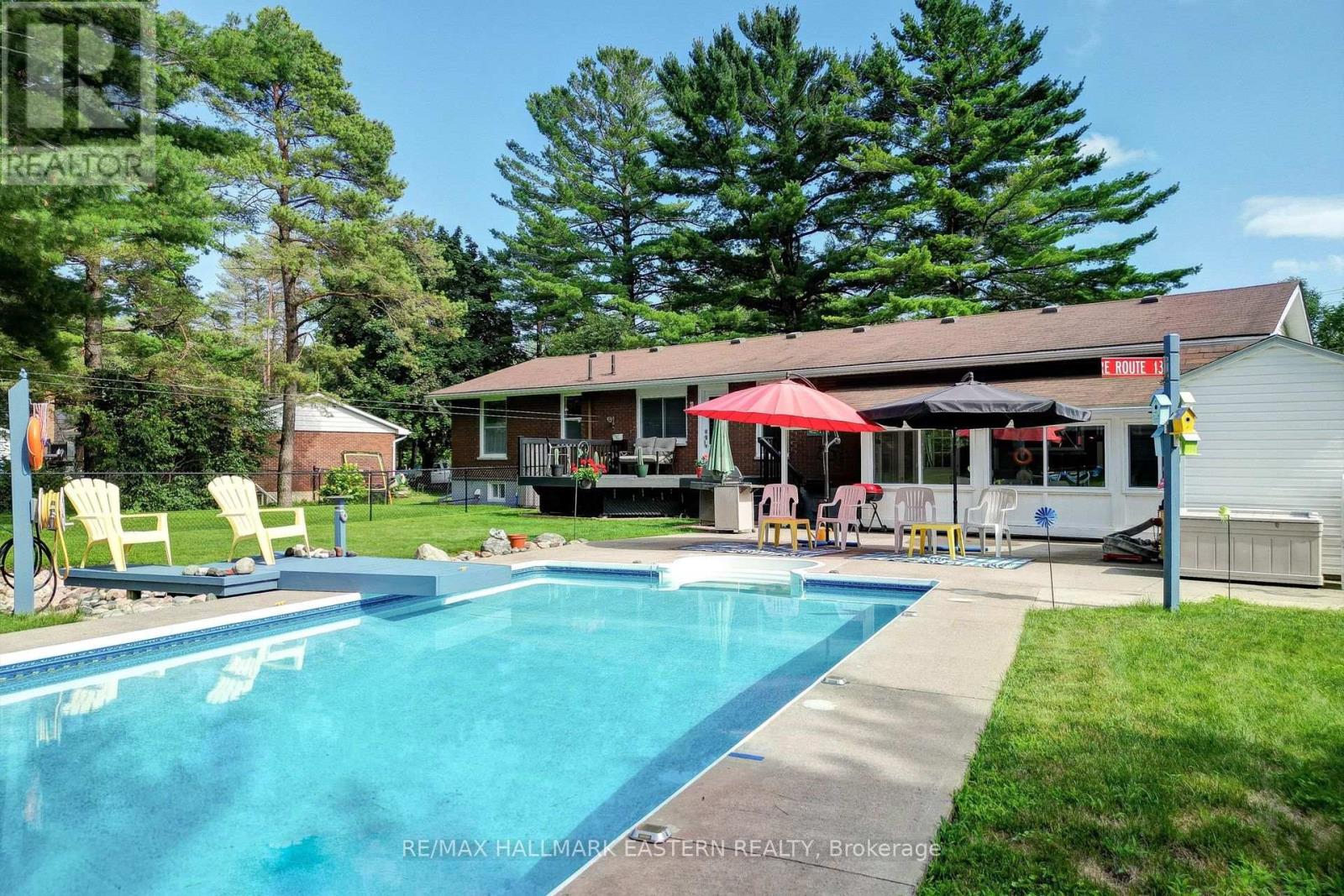212 Fife's Bay Road, Selwyn, Ontario  K9J 0C6 - Photo 27 - X9194786