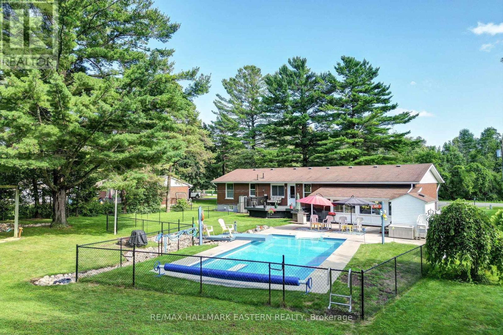 212 Fife's Bay Road, Selwyn, Ontario  K9J 0C6 - Photo 29 - X9194786