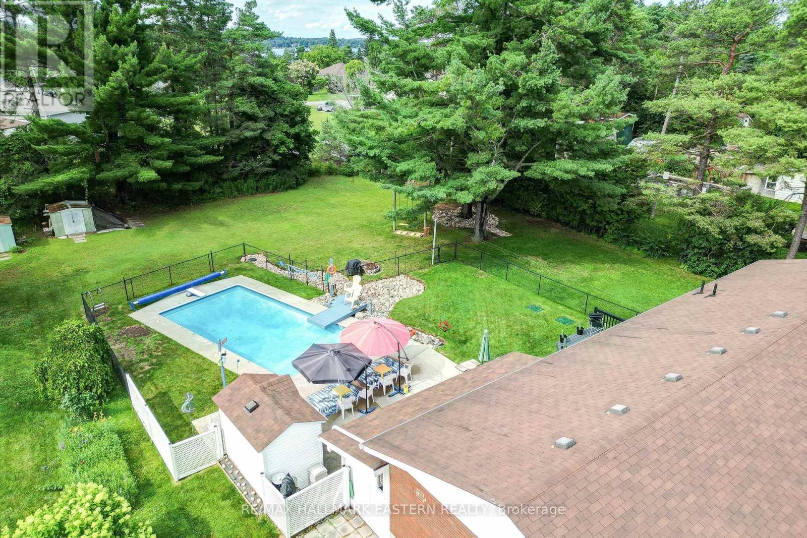 212 Fife's Bay Road, Selwyn, Ontario  K9J 0C6 - Photo 30 - X9194786
