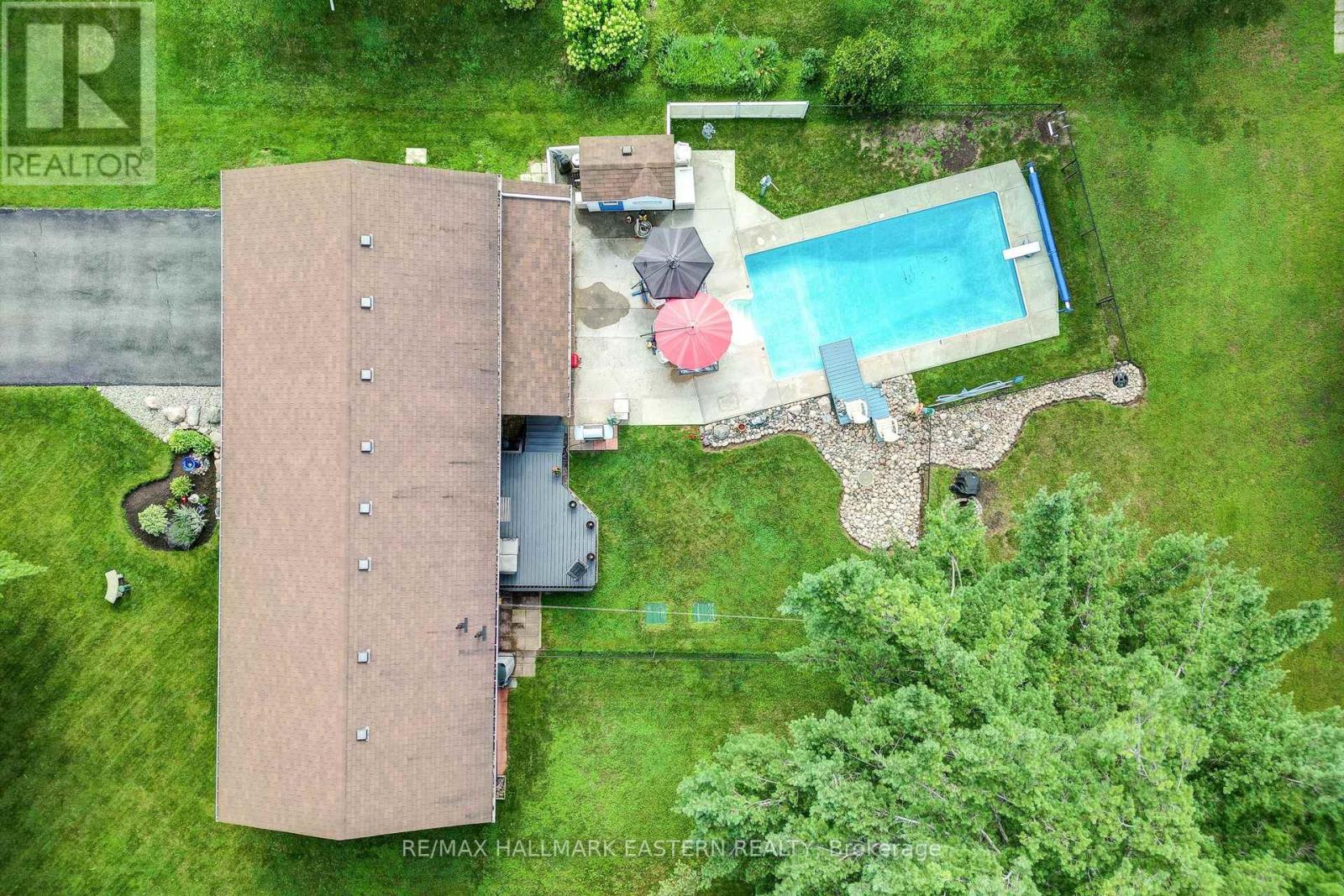 212 Fife's Bay Road, Selwyn, Ontario  K9J 0C6 - Photo 31 - X9194786
