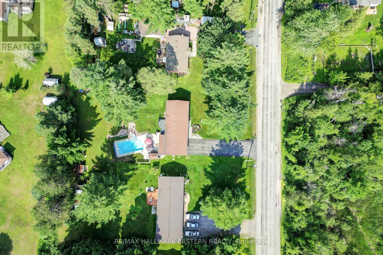 212 Fife's Bay Road, Selwyn, Ontario  K9J 0C6 - Photo 32 - X9194786