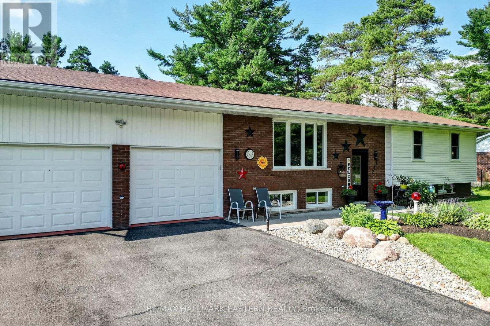 212 Fife's Bay Road, Selwyn, Ontario  K9J 0C6 - Photo 33 - X9194786