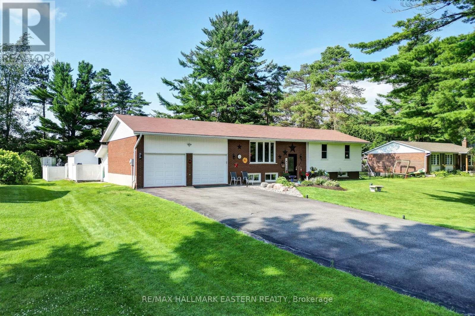 212 Fife's Bay Road, Selwyn, Ontario  K9J 0C6 - Photo 36 - X9194786